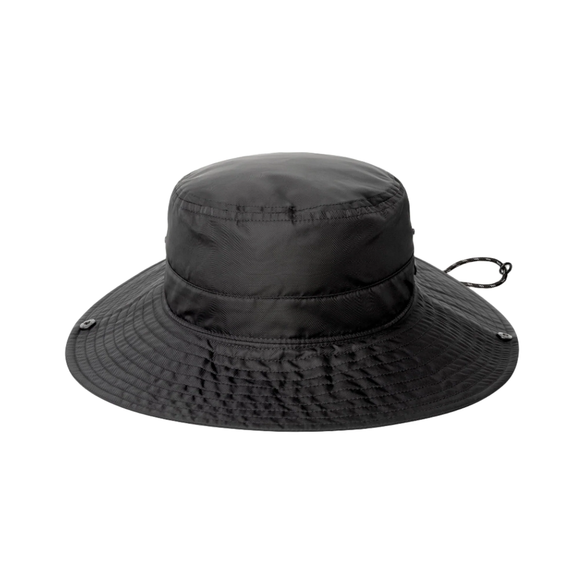 Flux GorpCore Bucket - Image 8