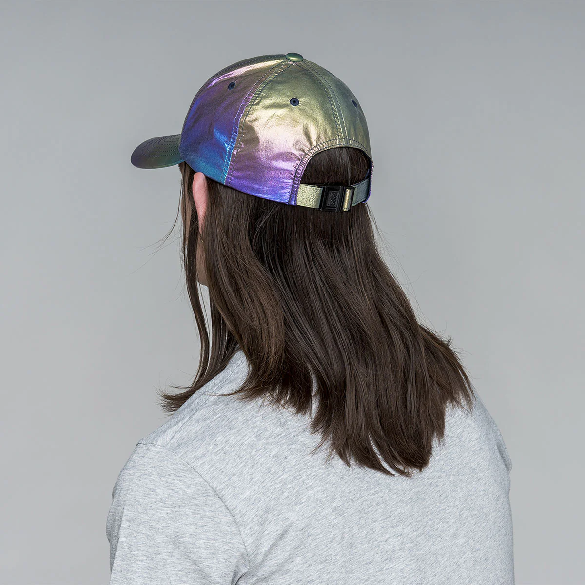Foiled Baseball - Image 5