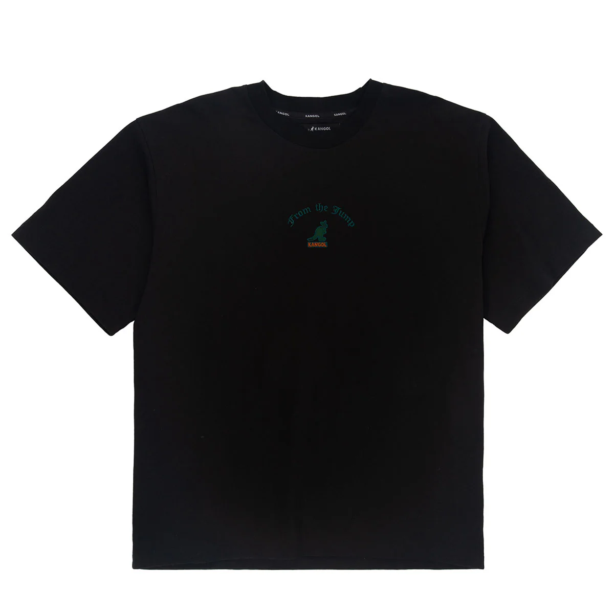 From the Jump Tee - Image 3