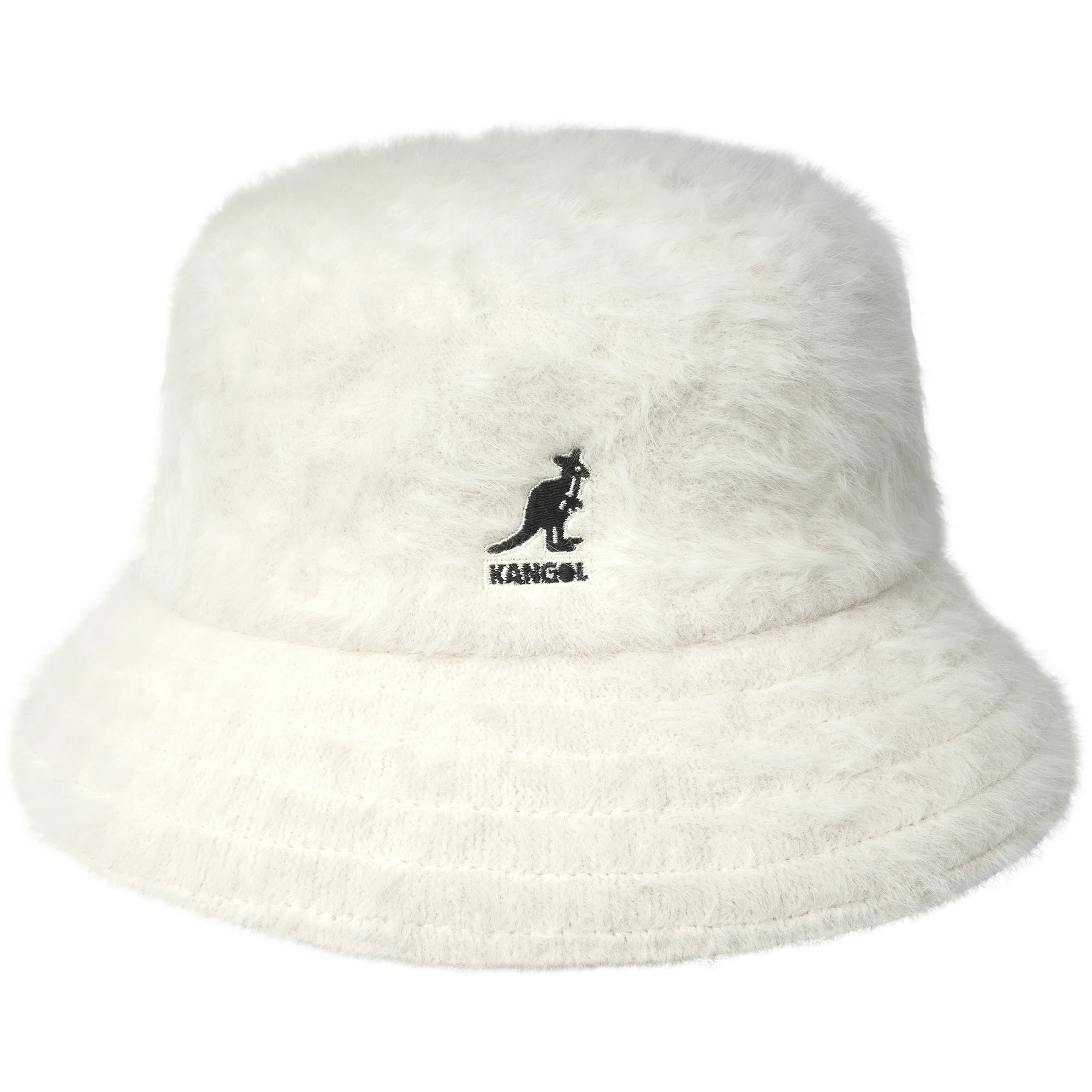 Furgora Bucket - Image 4