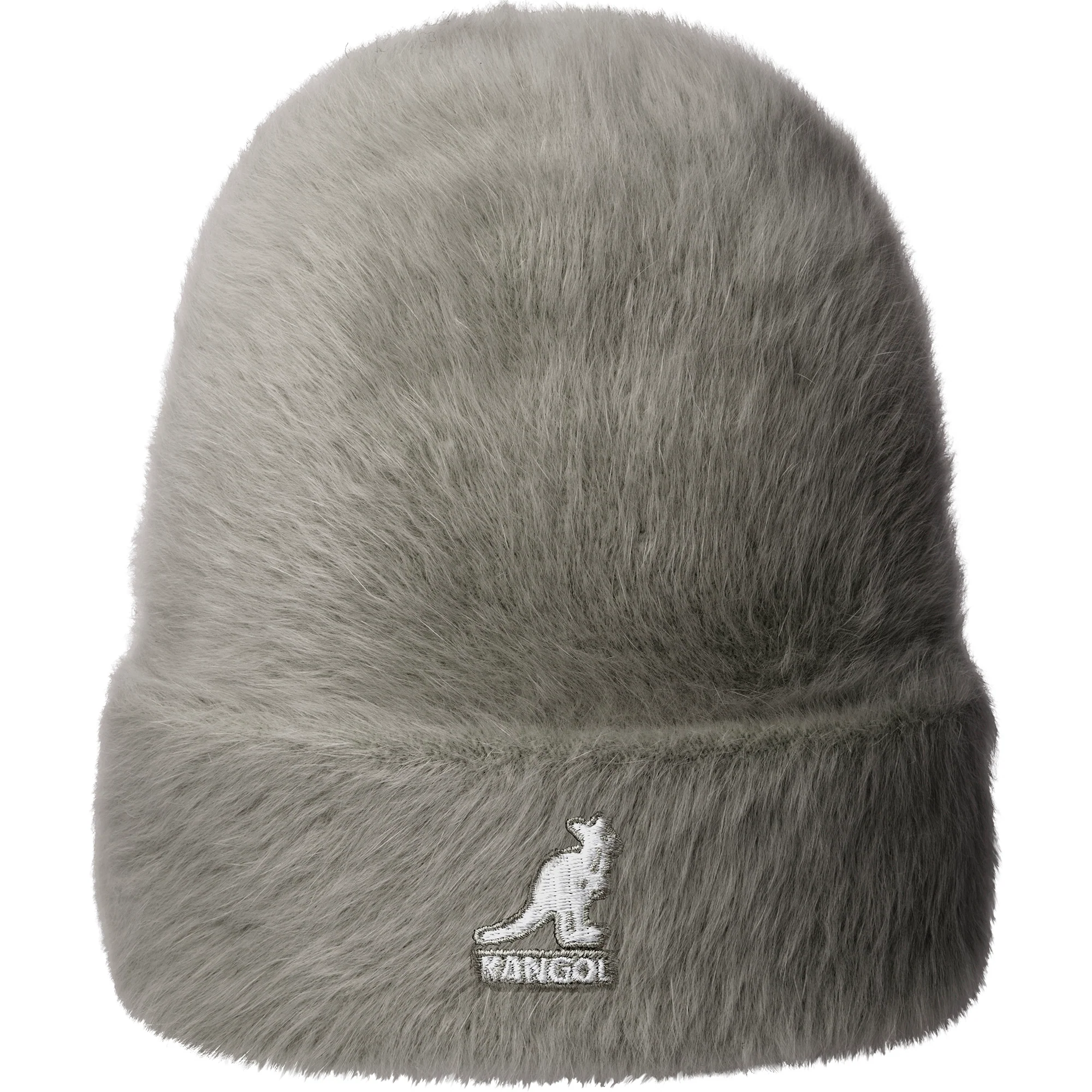 Furgora Cuff Beanie