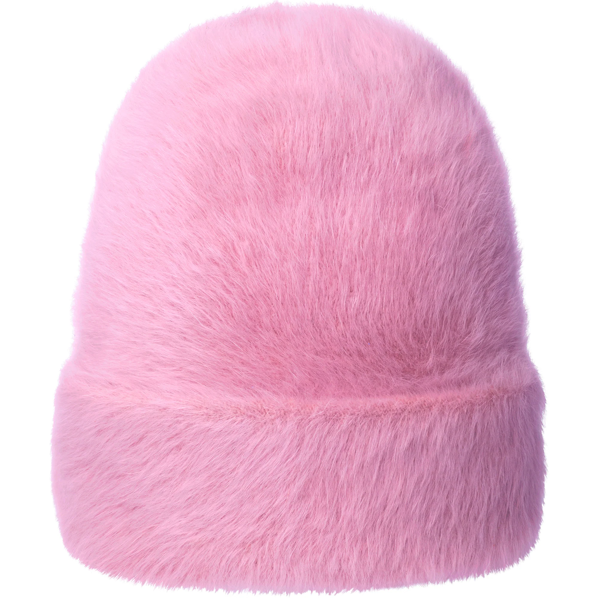 Furgora Cuff Beanie - Image 10