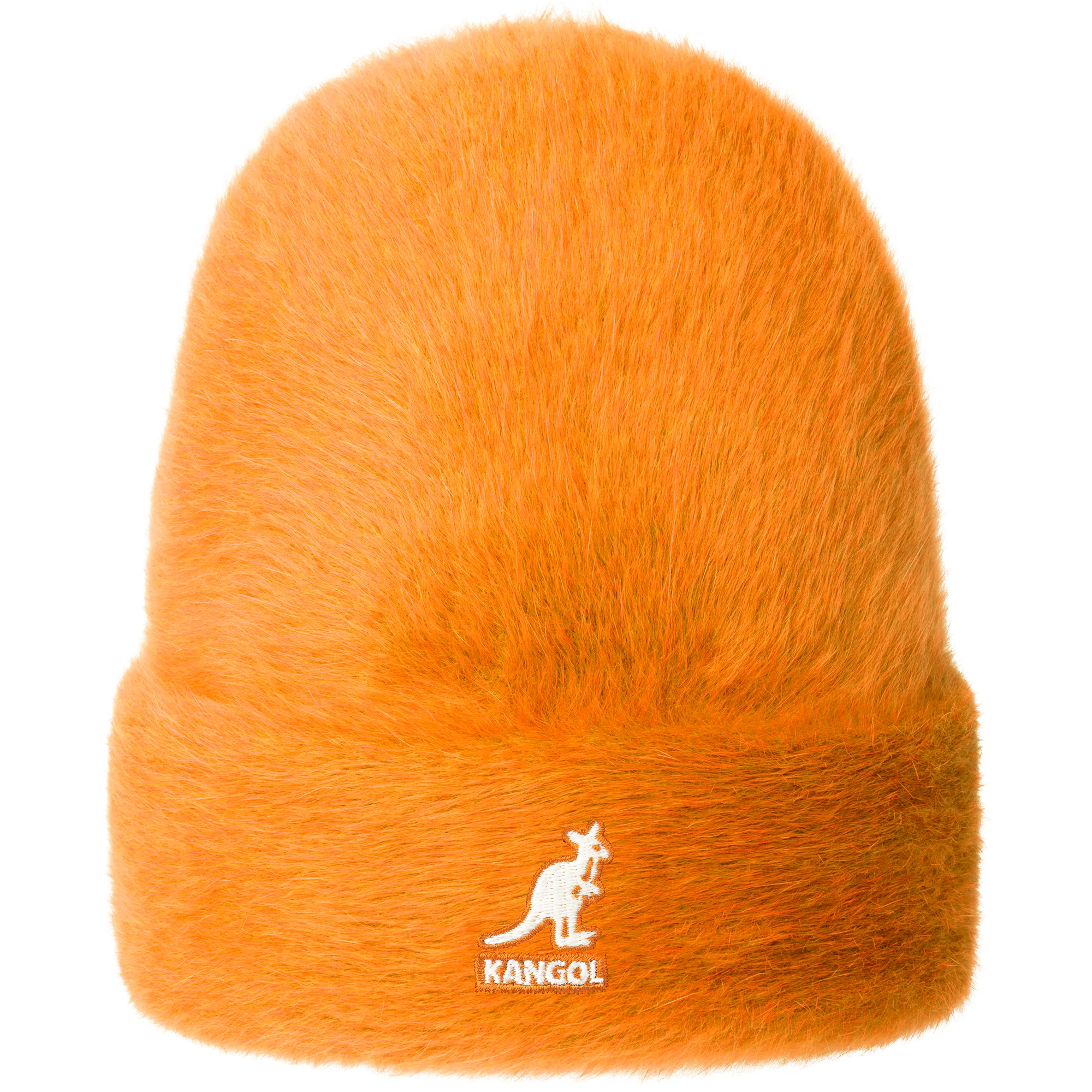 Furgora Cuff Beanie - Image 11