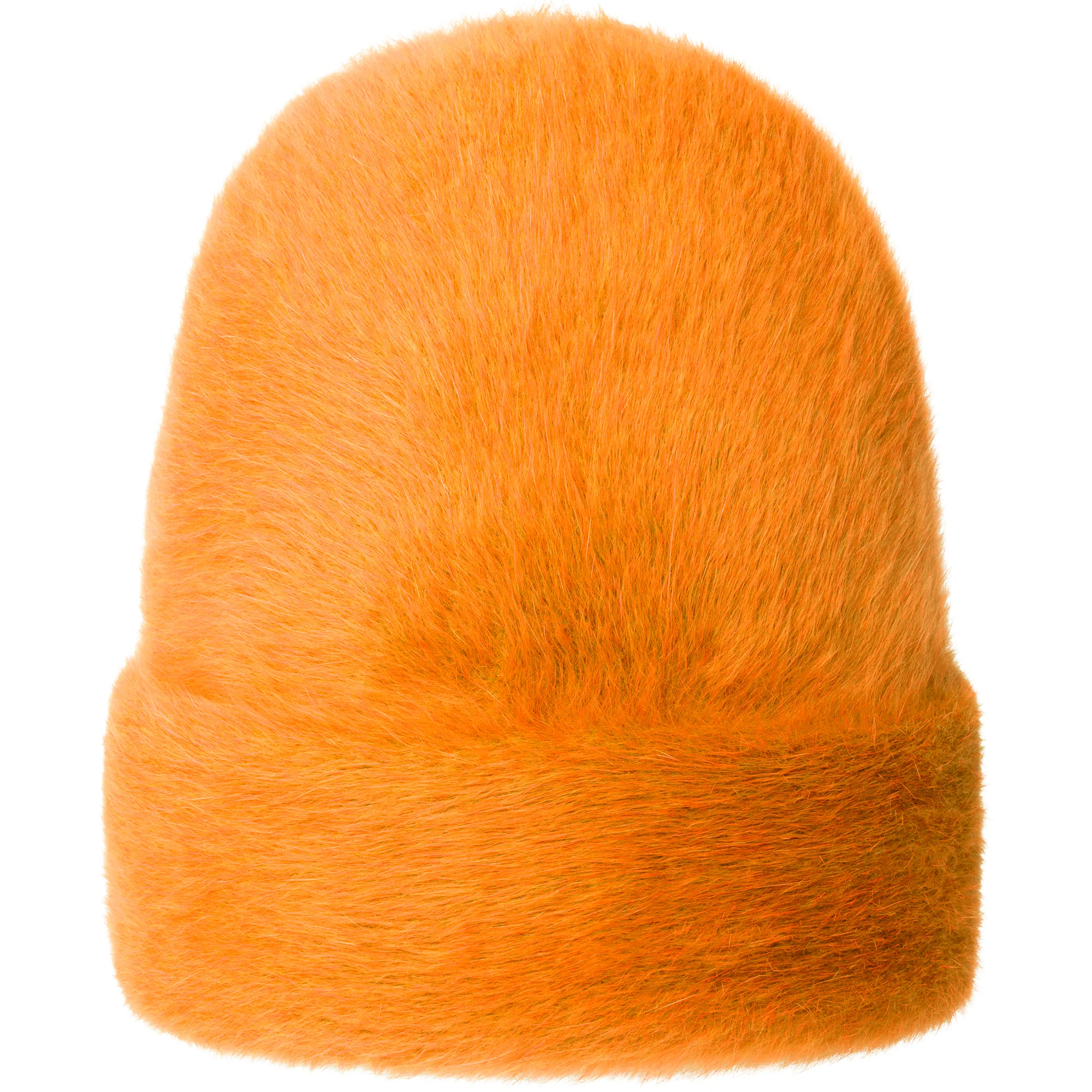 Furgora Cuff Beanie - Image 12