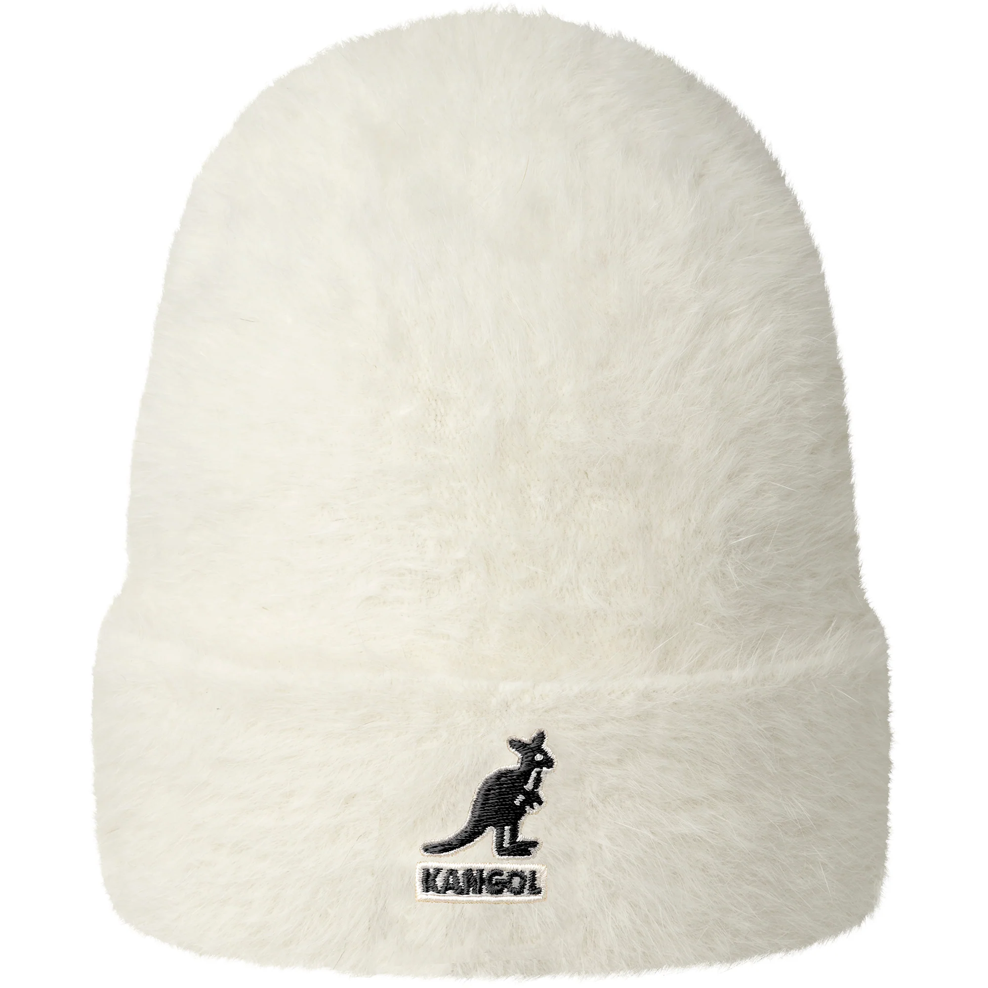 Furgora Cuff Beanie - Image 13