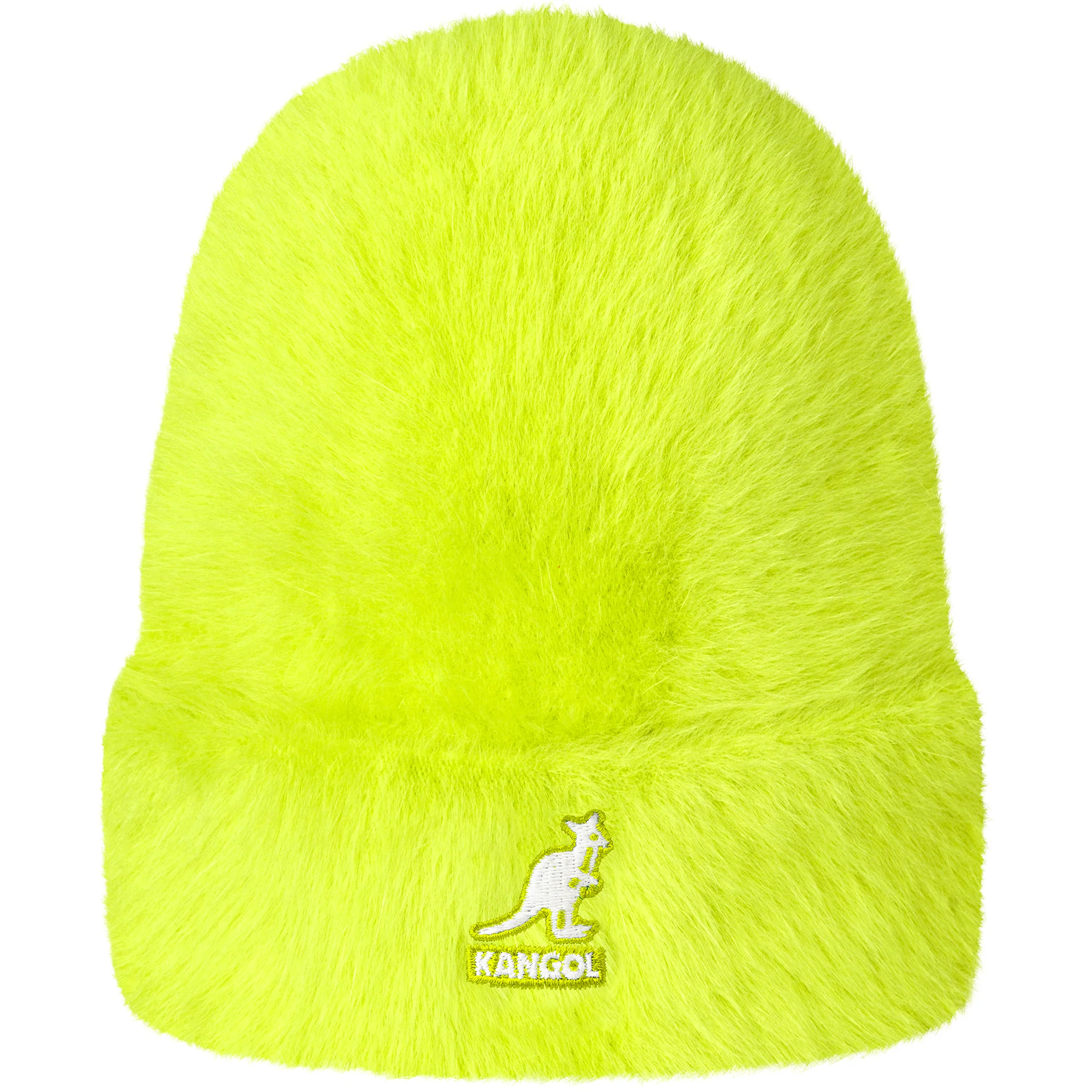 Furgora Cuff Beanie - Image 14