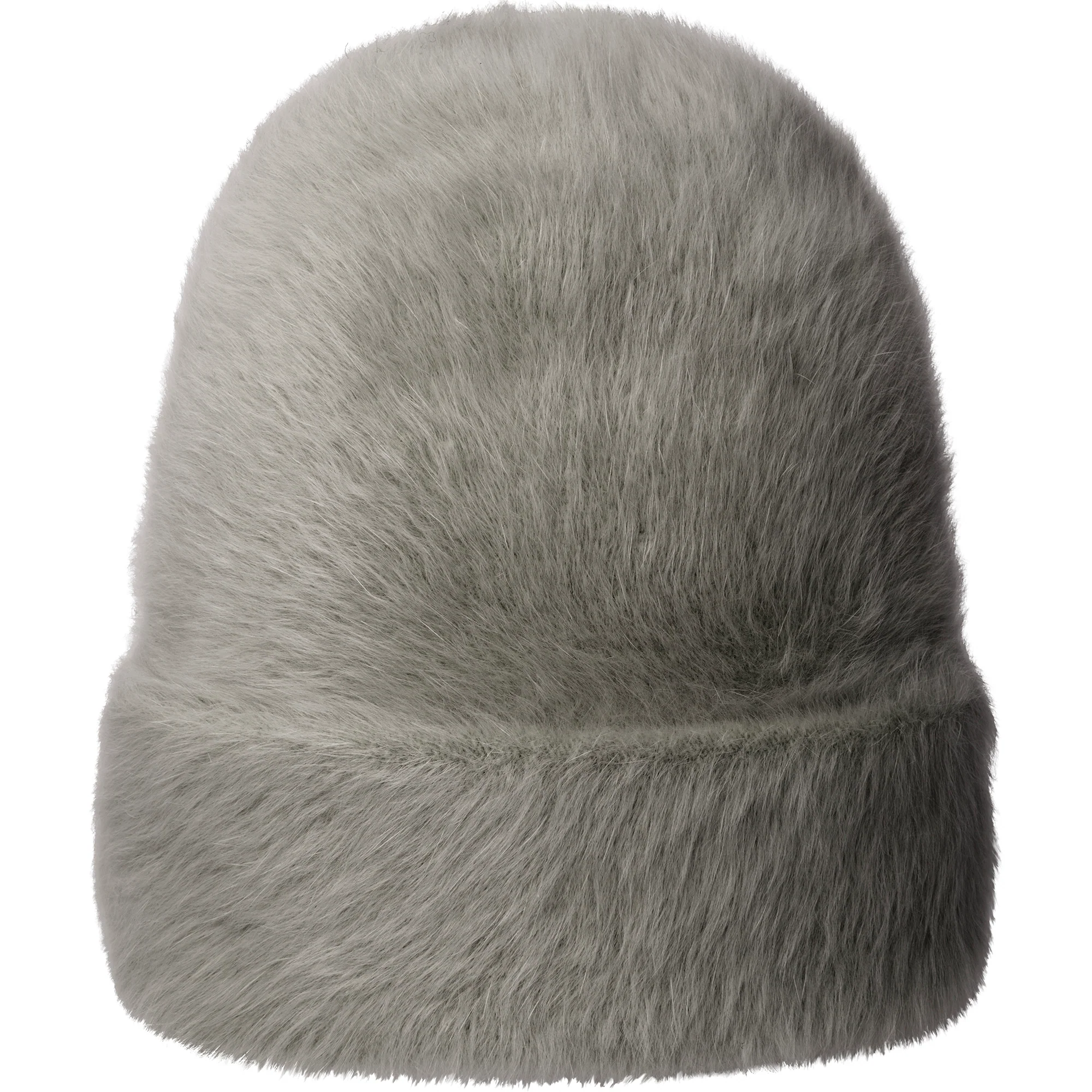 Furgora Cuff Beanie - Image 2