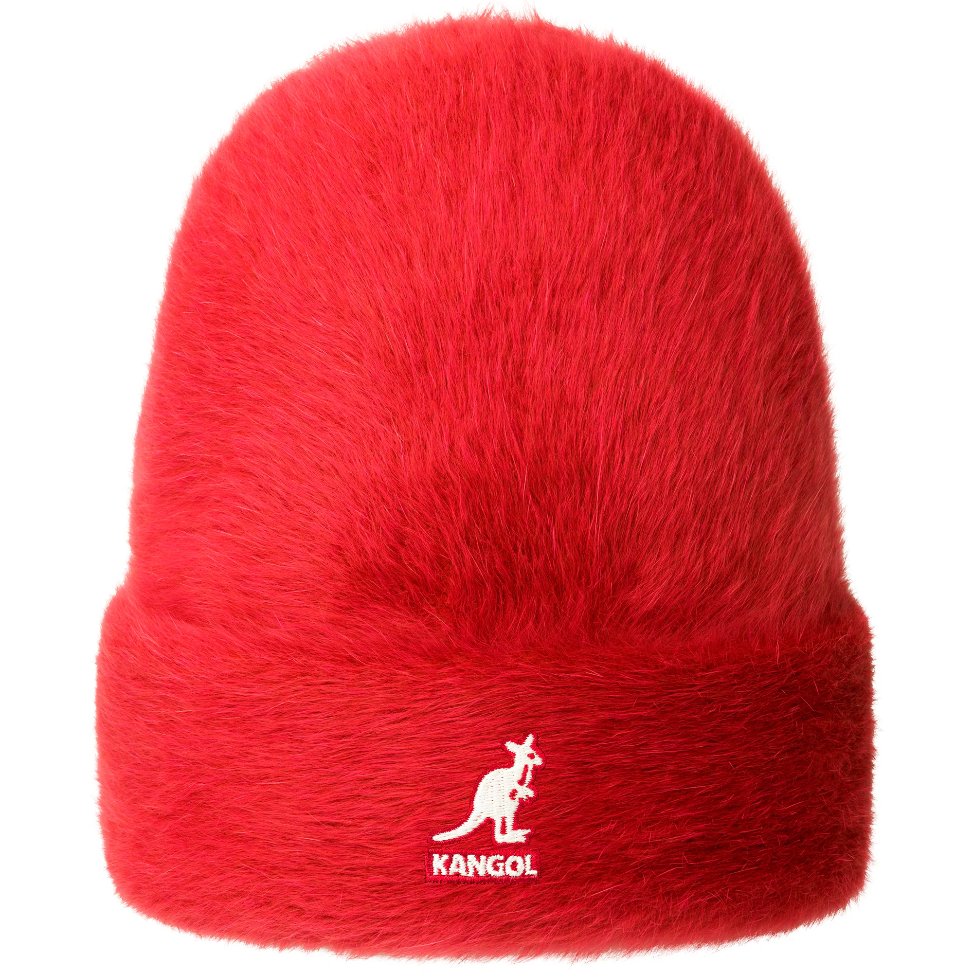 Furgora Cuff Beanie - Image 5