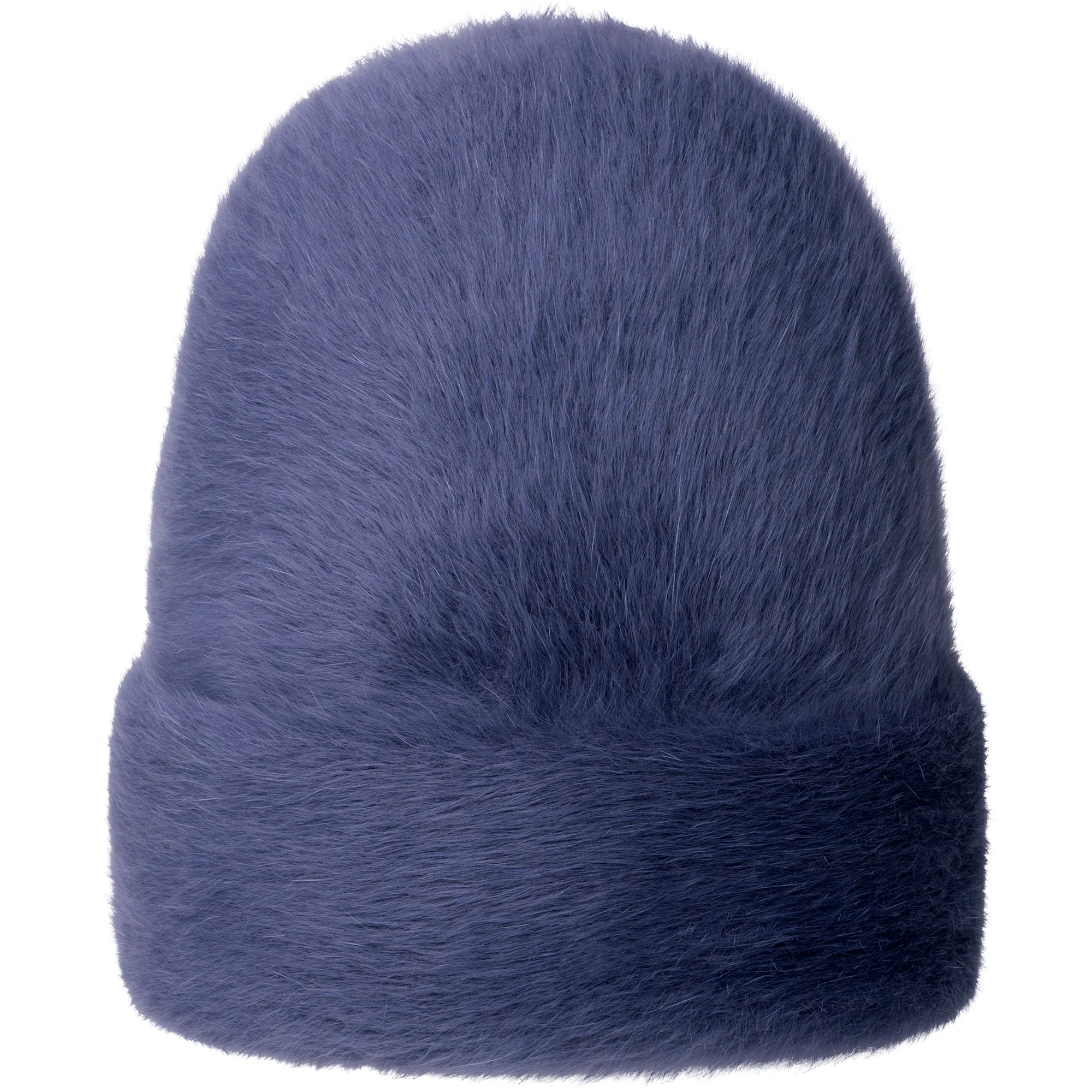 Furgora Cuff Beanie - Image 8