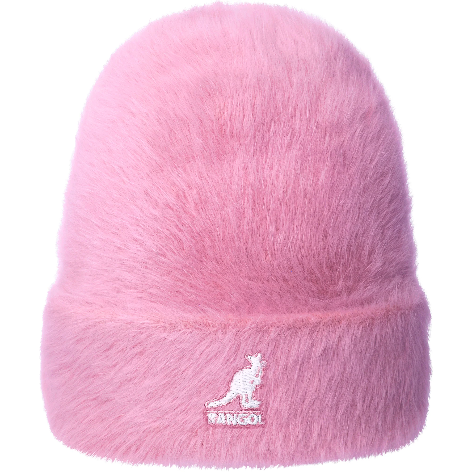 Furgora Cuff Beanie - Image 9
