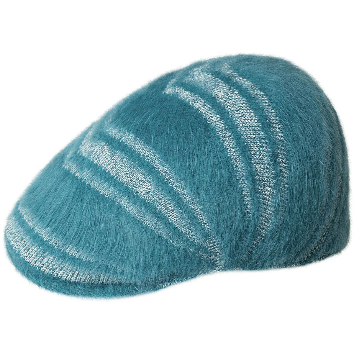 Furgora Pop Stripe 507 - Image 3