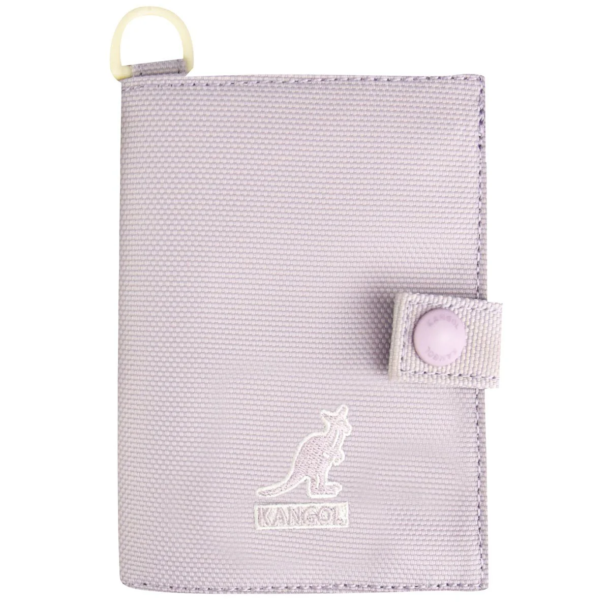 Gear I Card Wallet