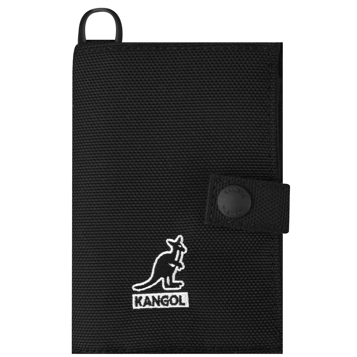 Gear I Card Wallet - Image 5