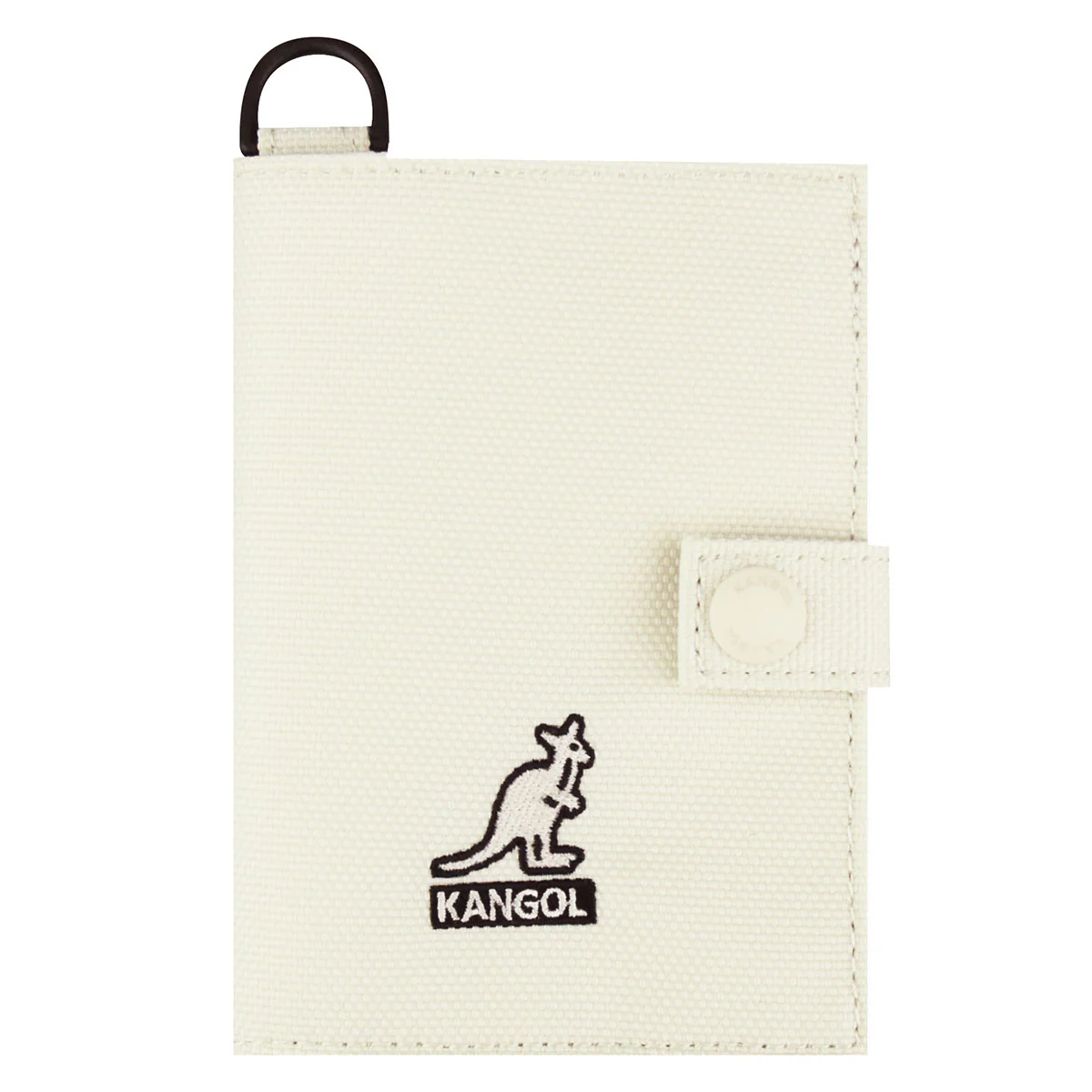 Gear I Card Wallet - Image 6