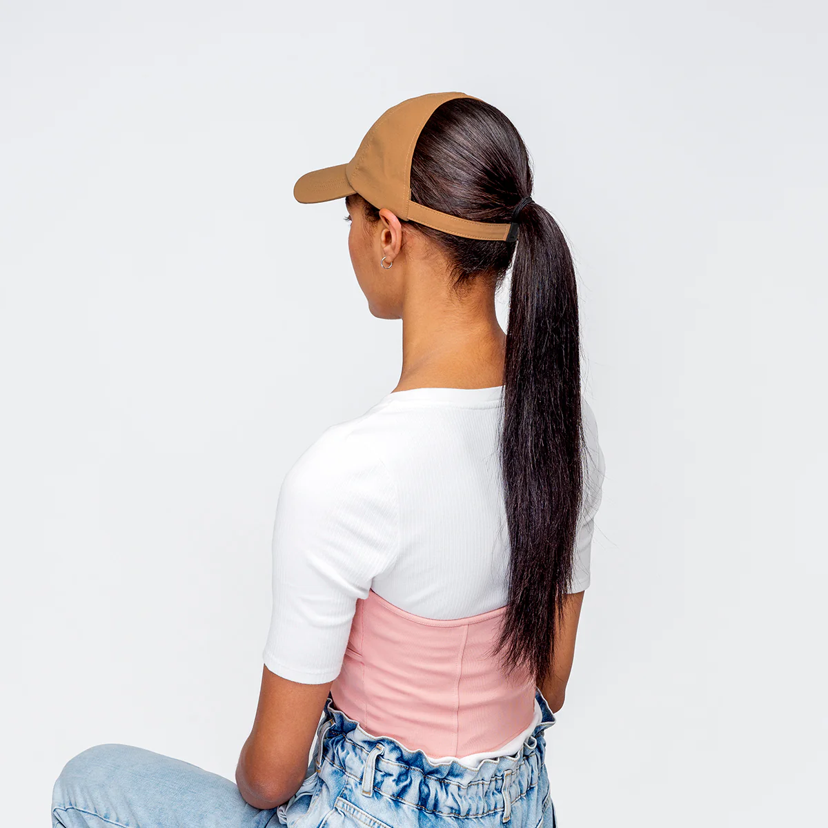 Growth Visor - Image 5
