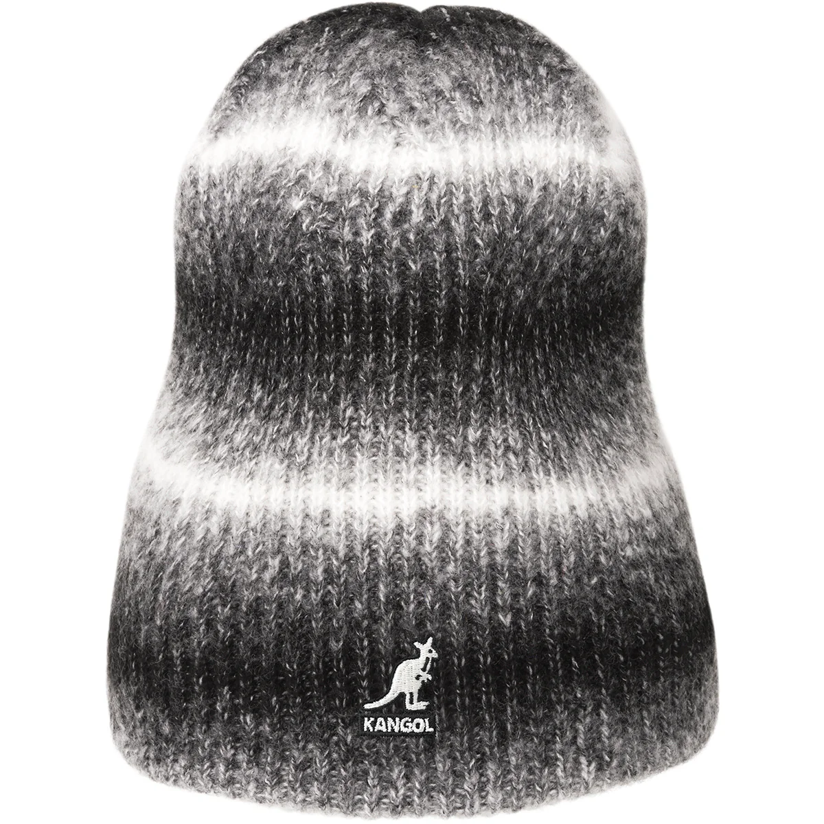 Heathered 2-Way Beanie - Image 8