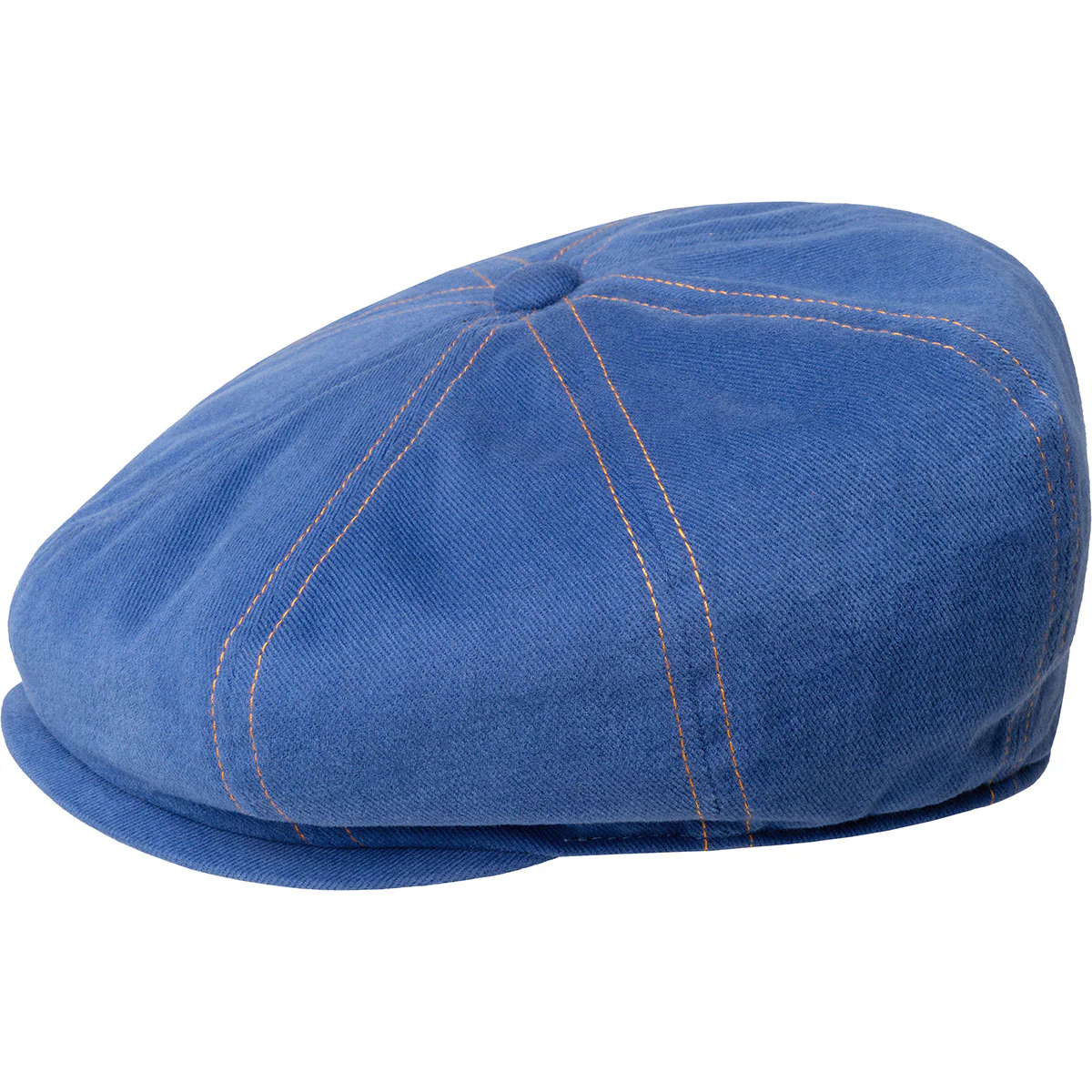 Heavy Washed Cap - Image 3