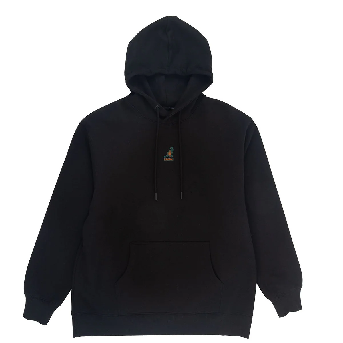 Interlock Hoodie - Image 7