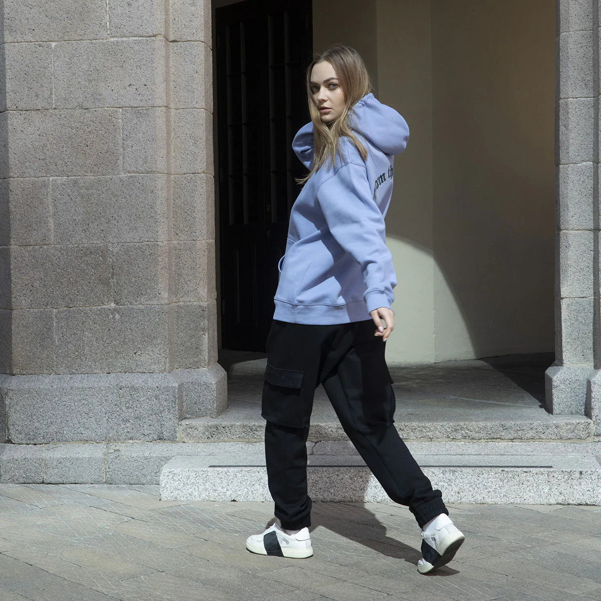 Interlock Jogger - Image 6