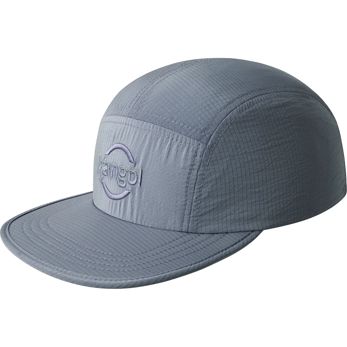 Jockey Cap - Image 3