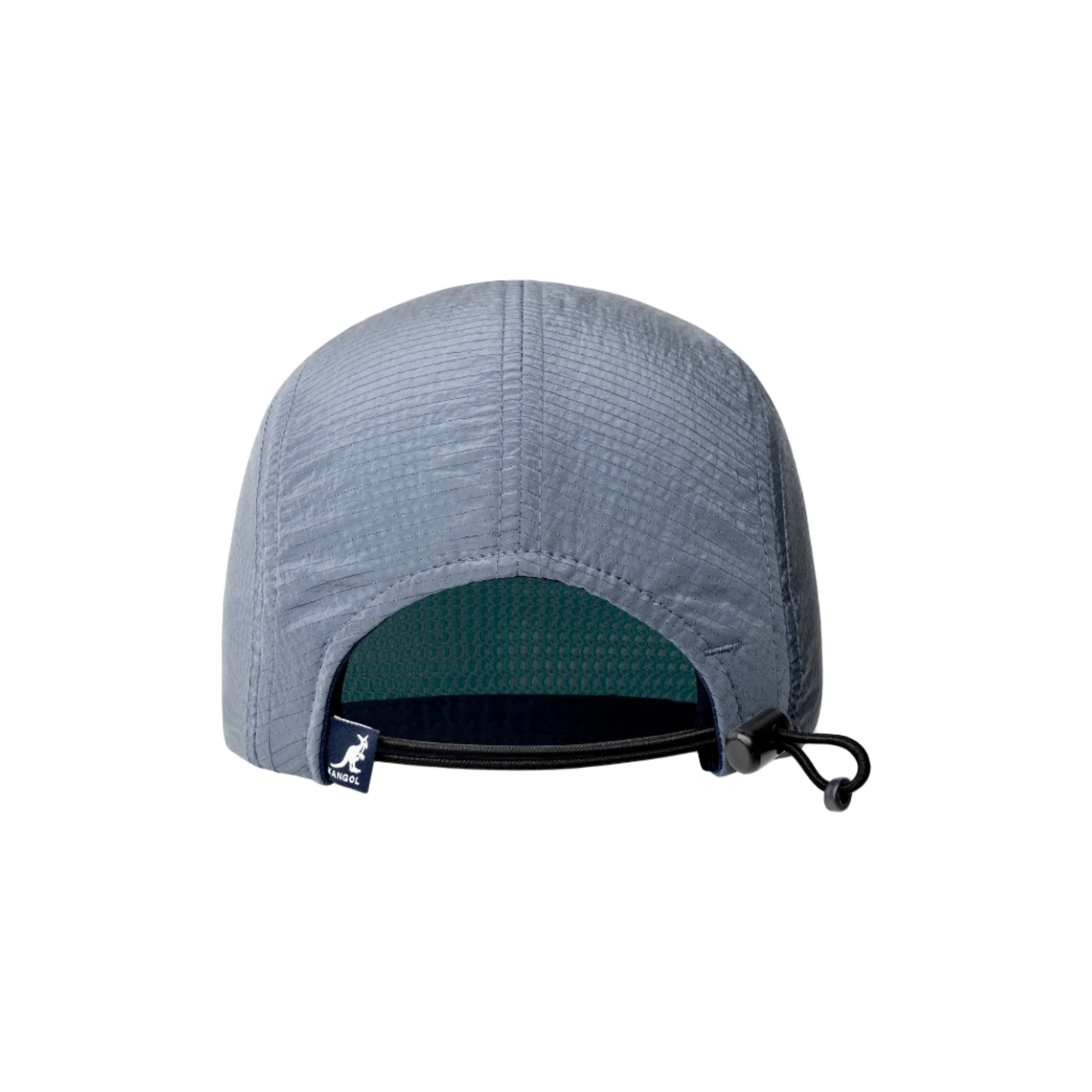 Jockey Cap - Image 4