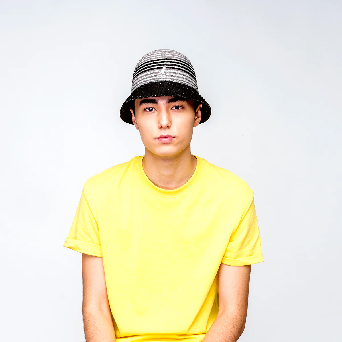 League Casual - Image 4