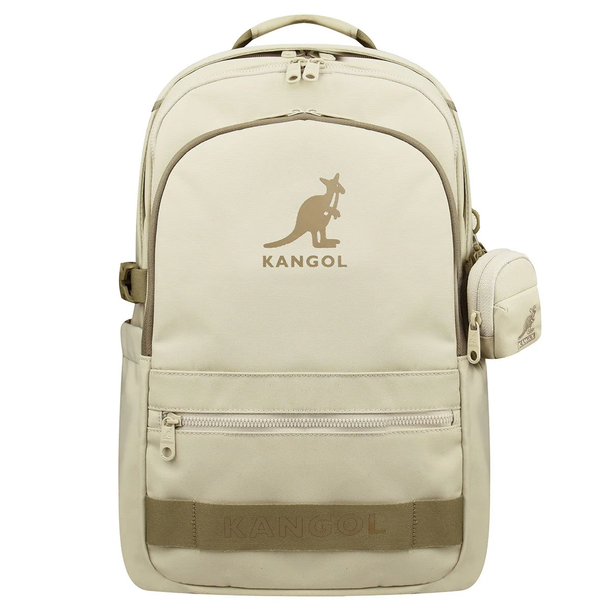 Linear Light Backpack - Image 2