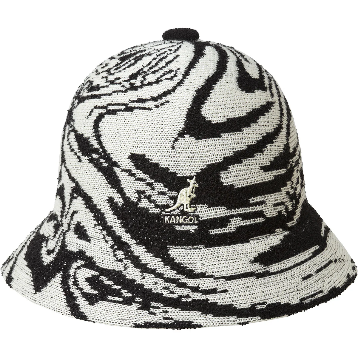 Liquify Casual - Image 2