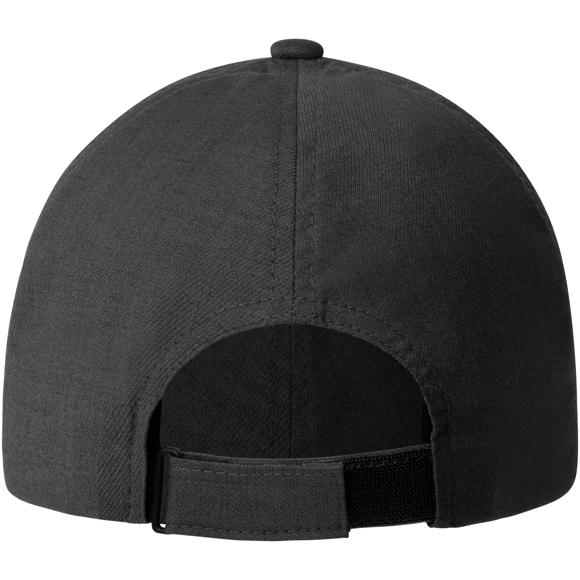 Logo Edge Vented Baseball - Image 2