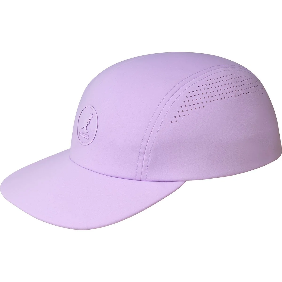 Long Beach Cap - Image 3