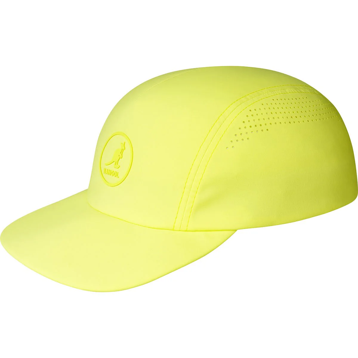 Long Beach Cap - Image 4
