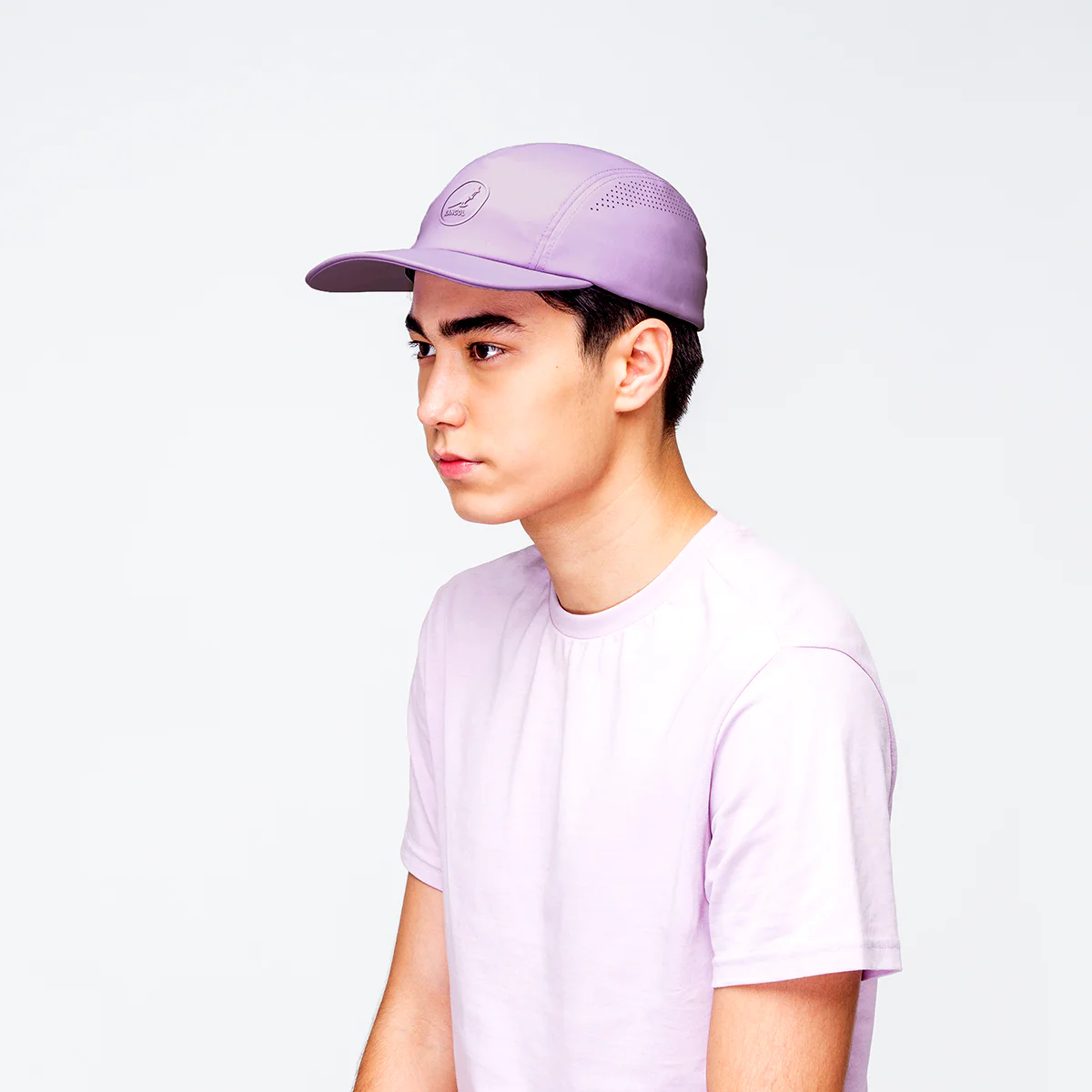 Long Beach Cap - Image 5
