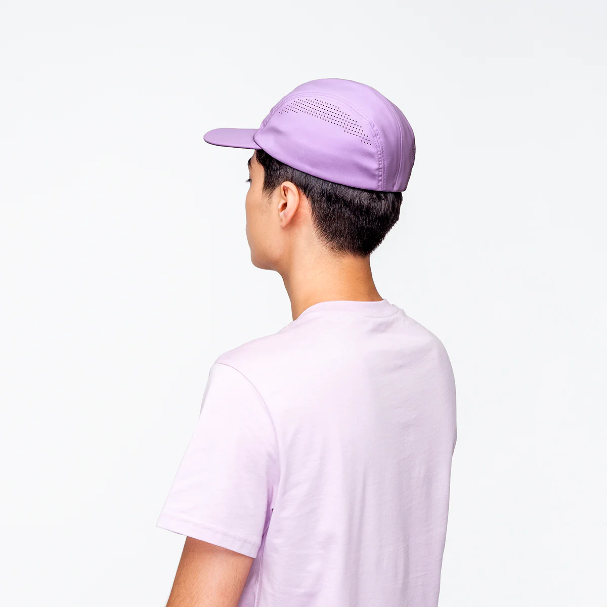 Long Beach Cap - Image 6