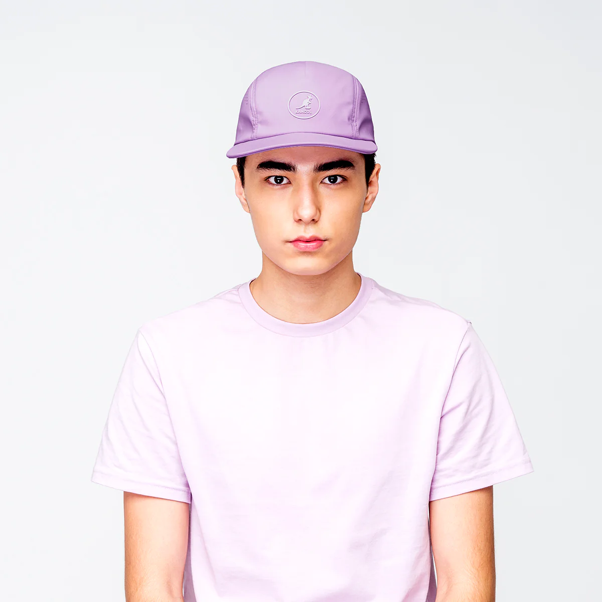 Long Beach Cap - Image 7