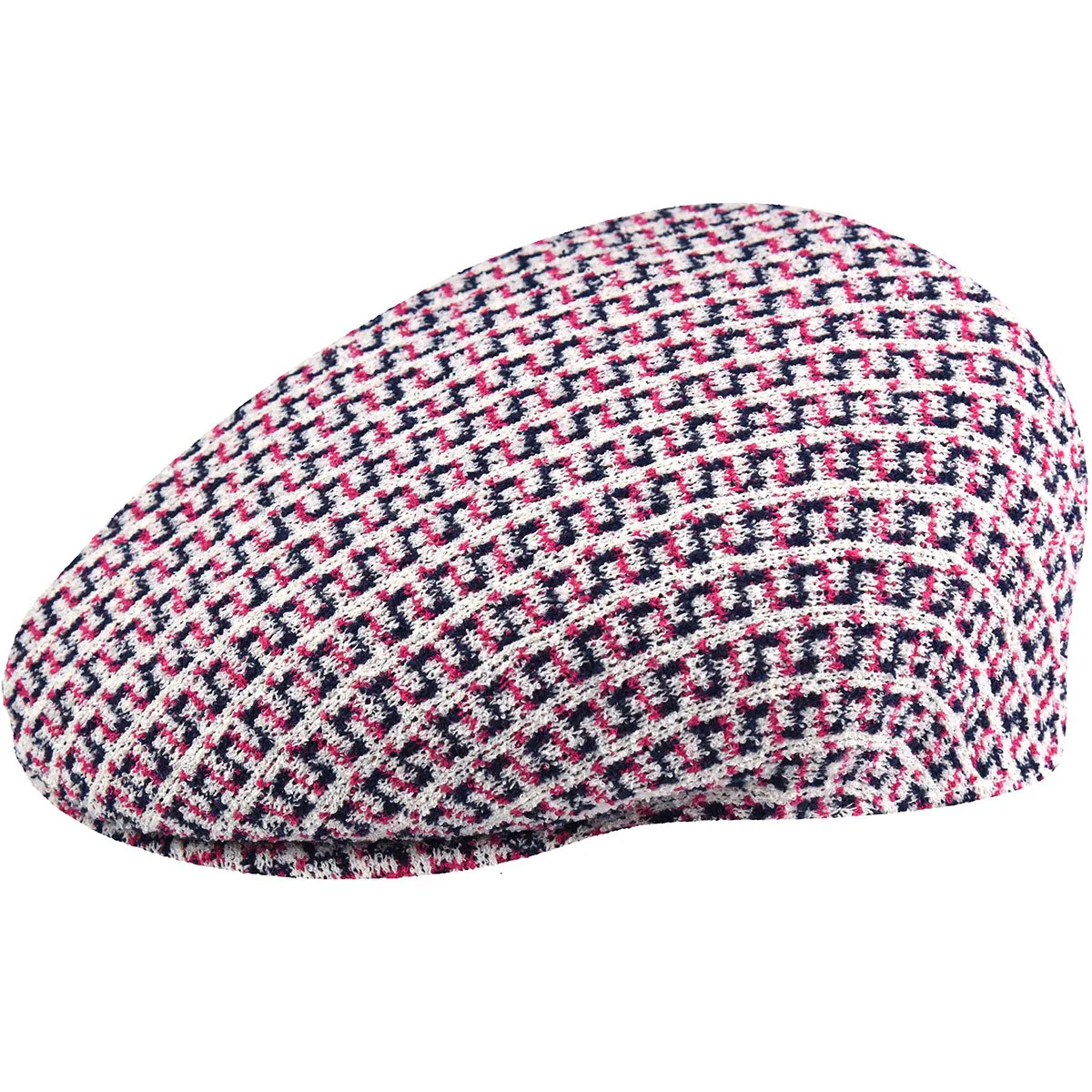 Maze Jacquard 504