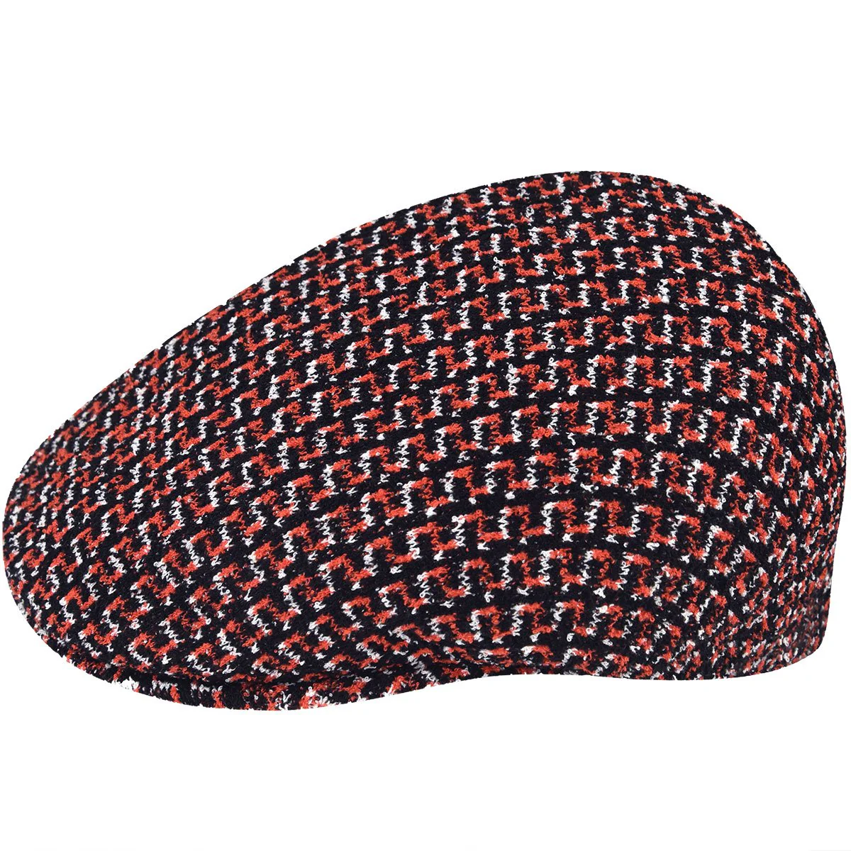 Maze Jacquard 504 - Image 3