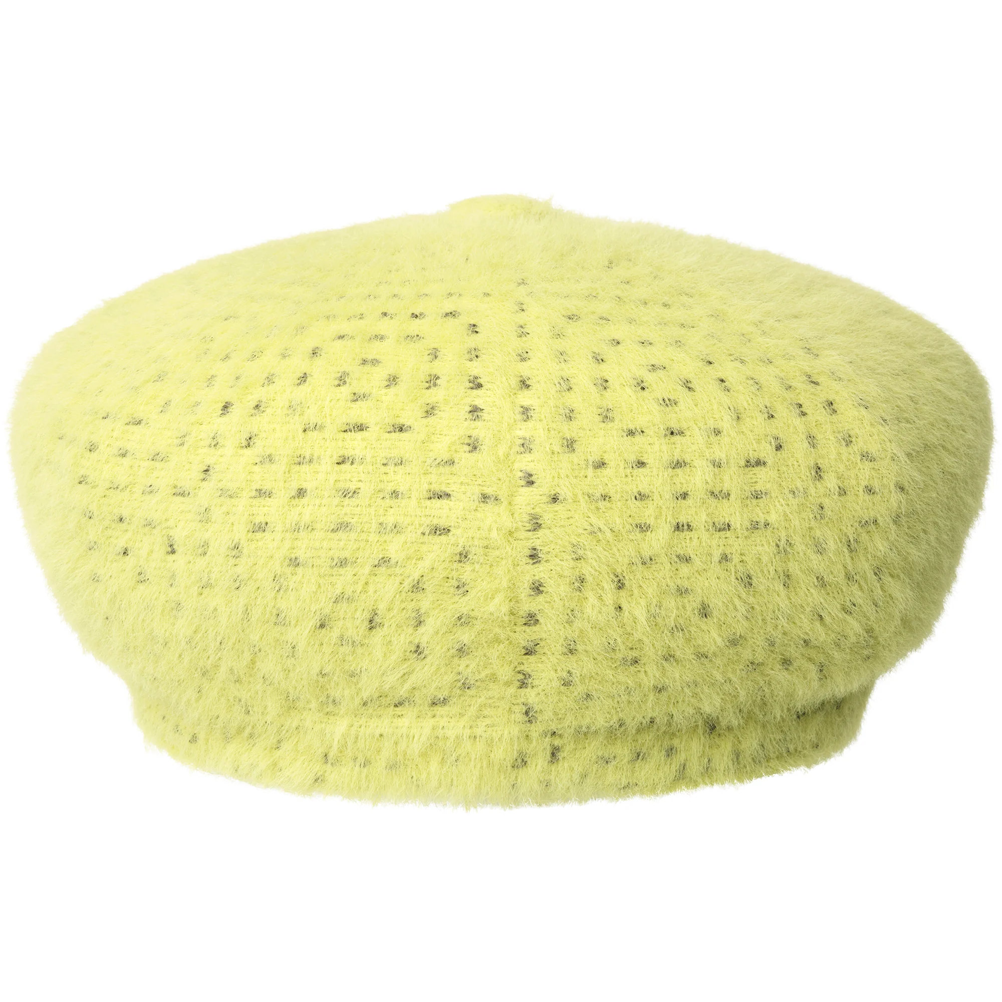 Meeting Point Jax Beret - Image 2