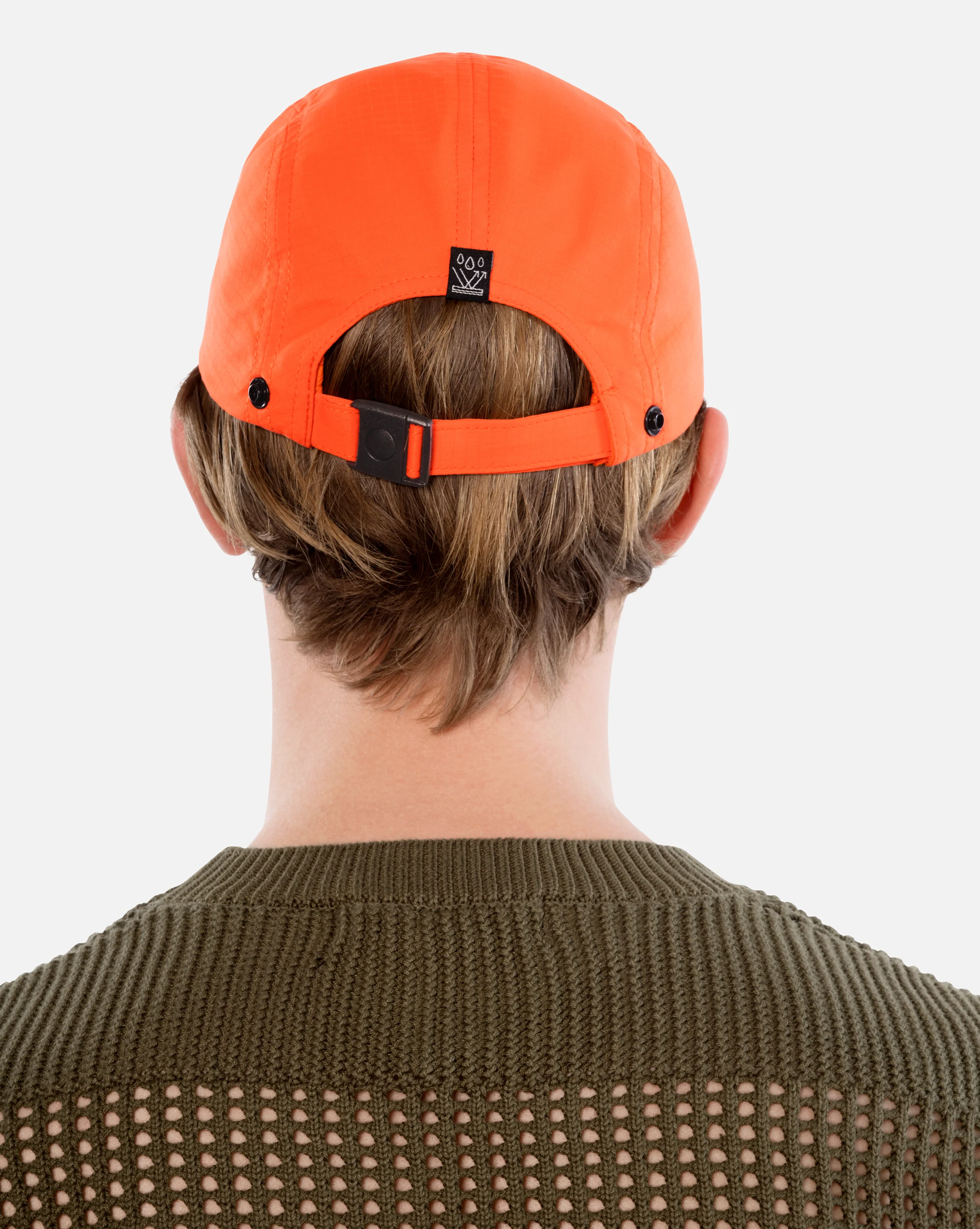 Multi-Utility Mask Baseball - Image 11