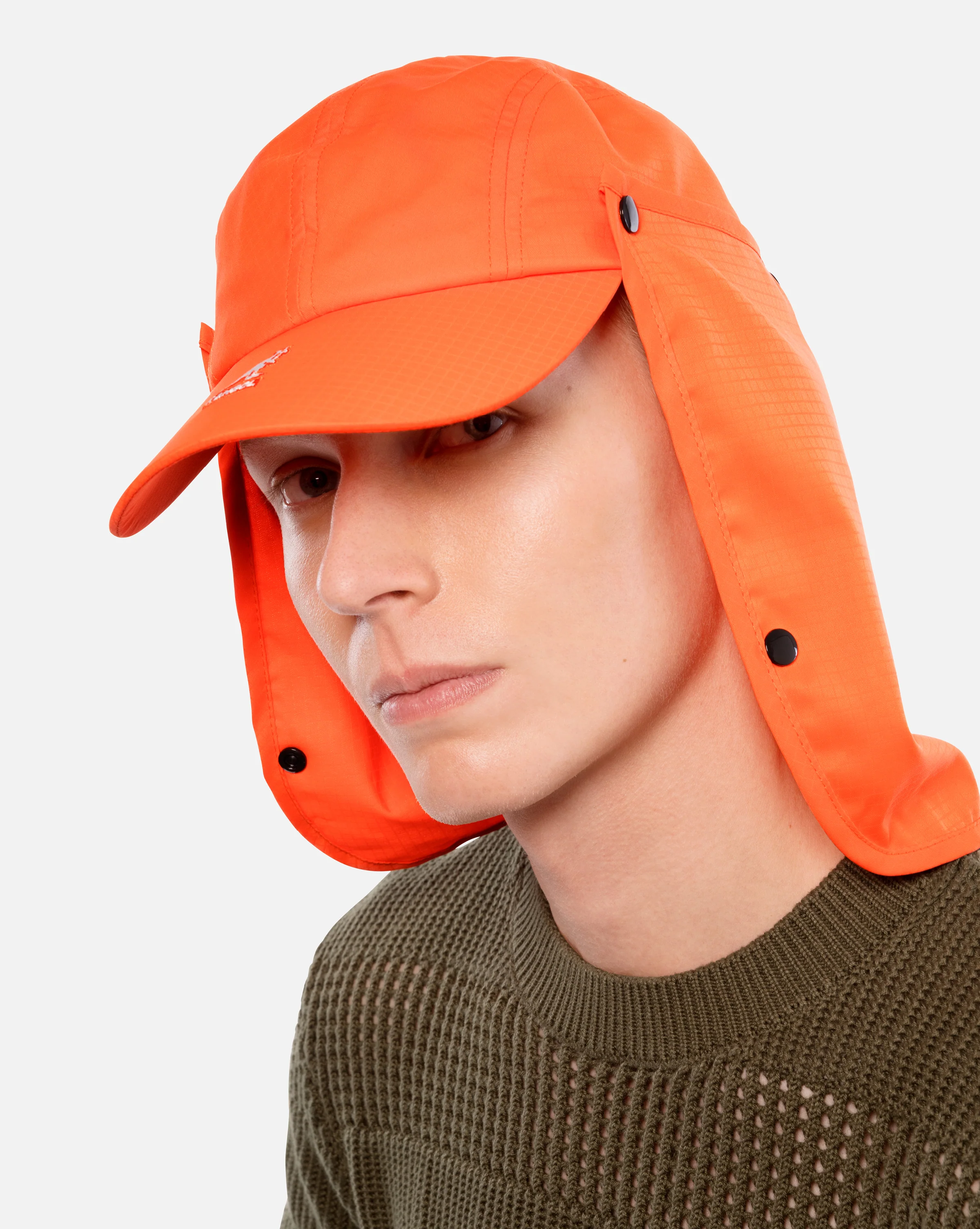 Multi-Utility Mask Baseball - Image 12