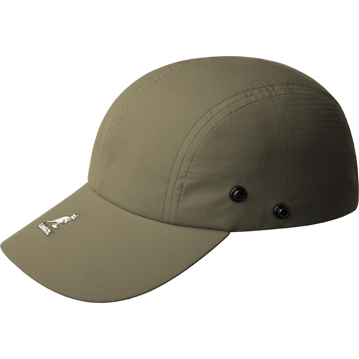 Multi-Utility Mask Baseball - Image 4