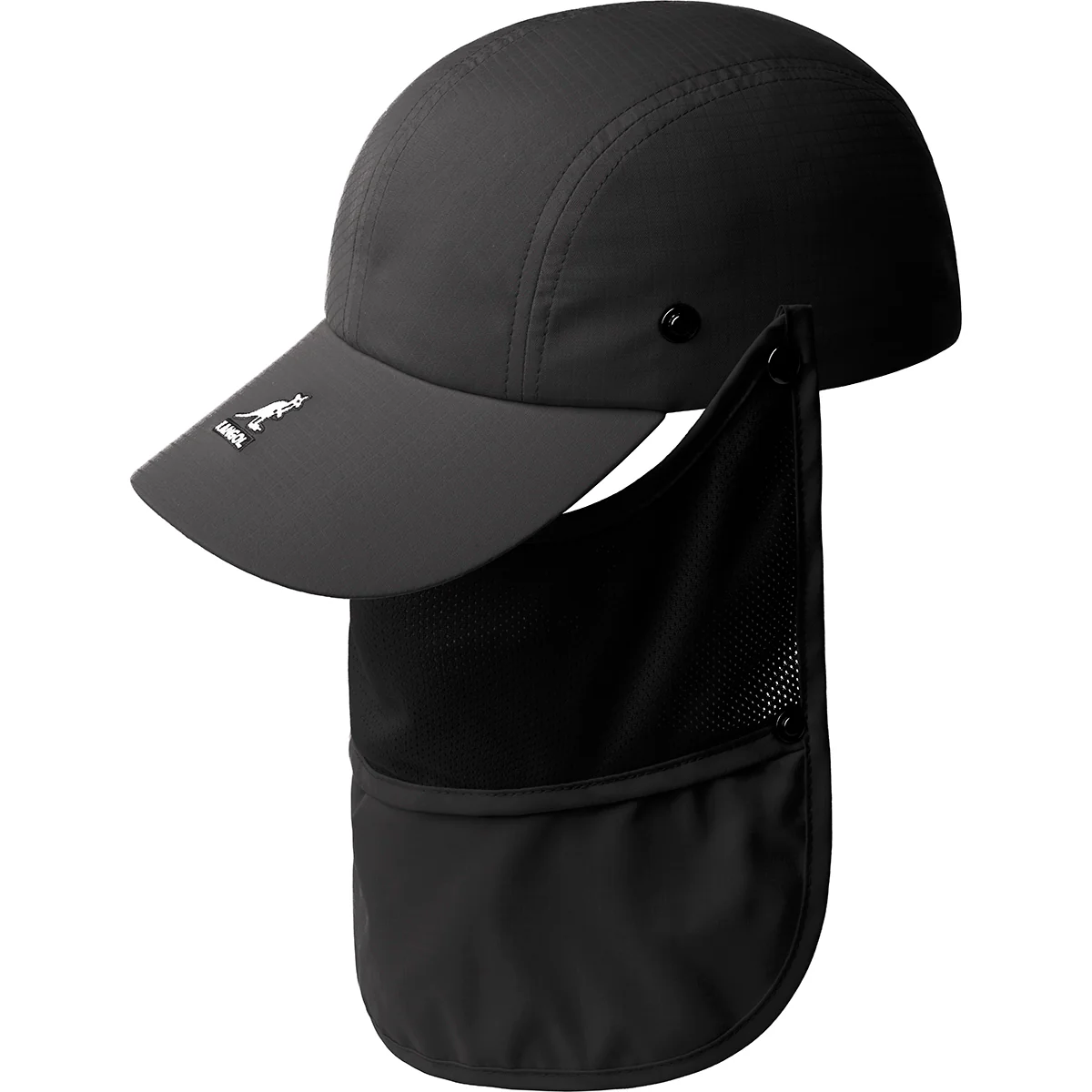 Multi-Utility Mask Baseball - Image 8