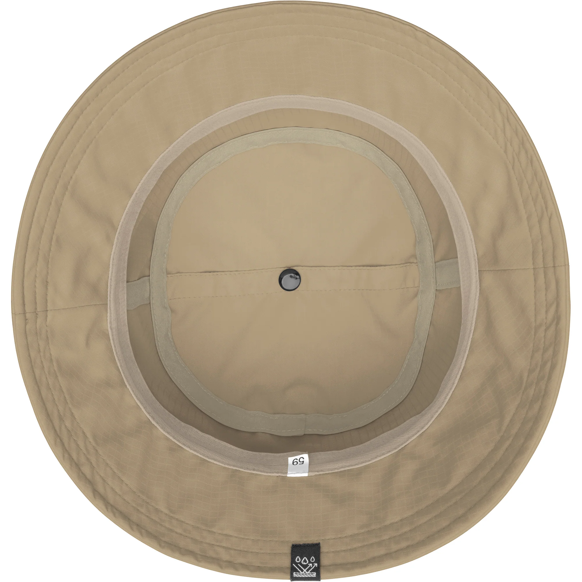 Multi-Utility Packable Bucket - Image 10