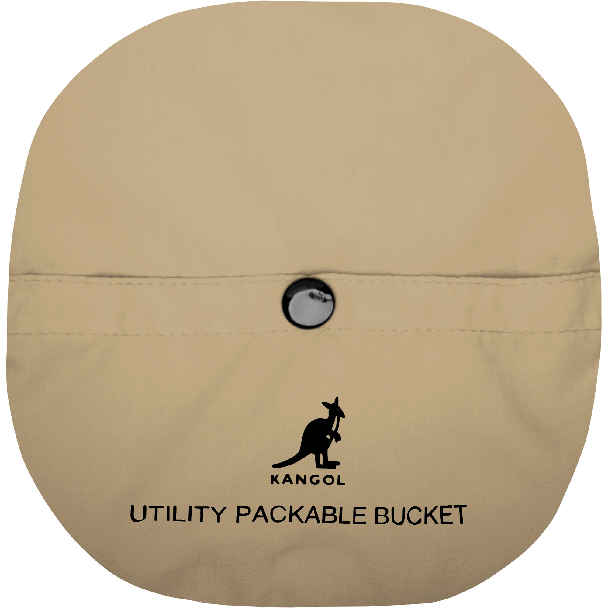 Multi-Utility Packable Bucket - Image 11