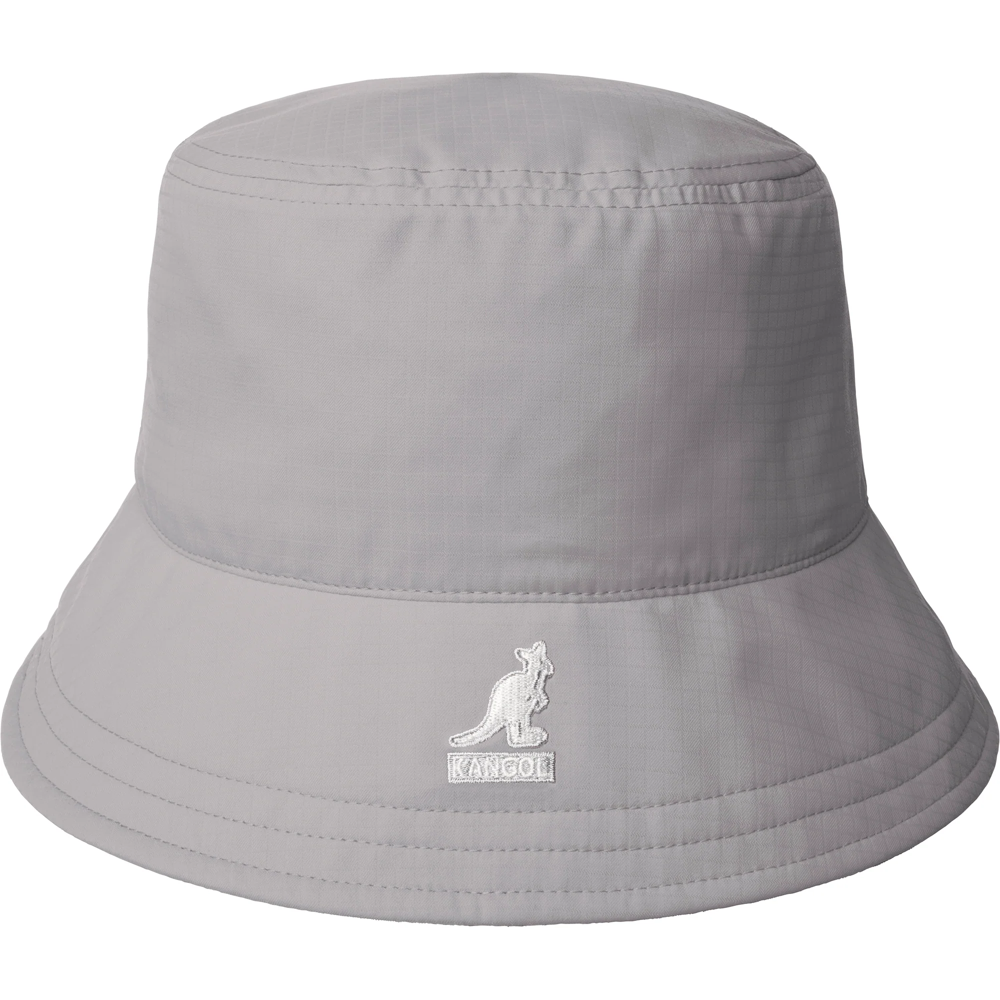 Multi-Utility Packable Bucket - Image 12
