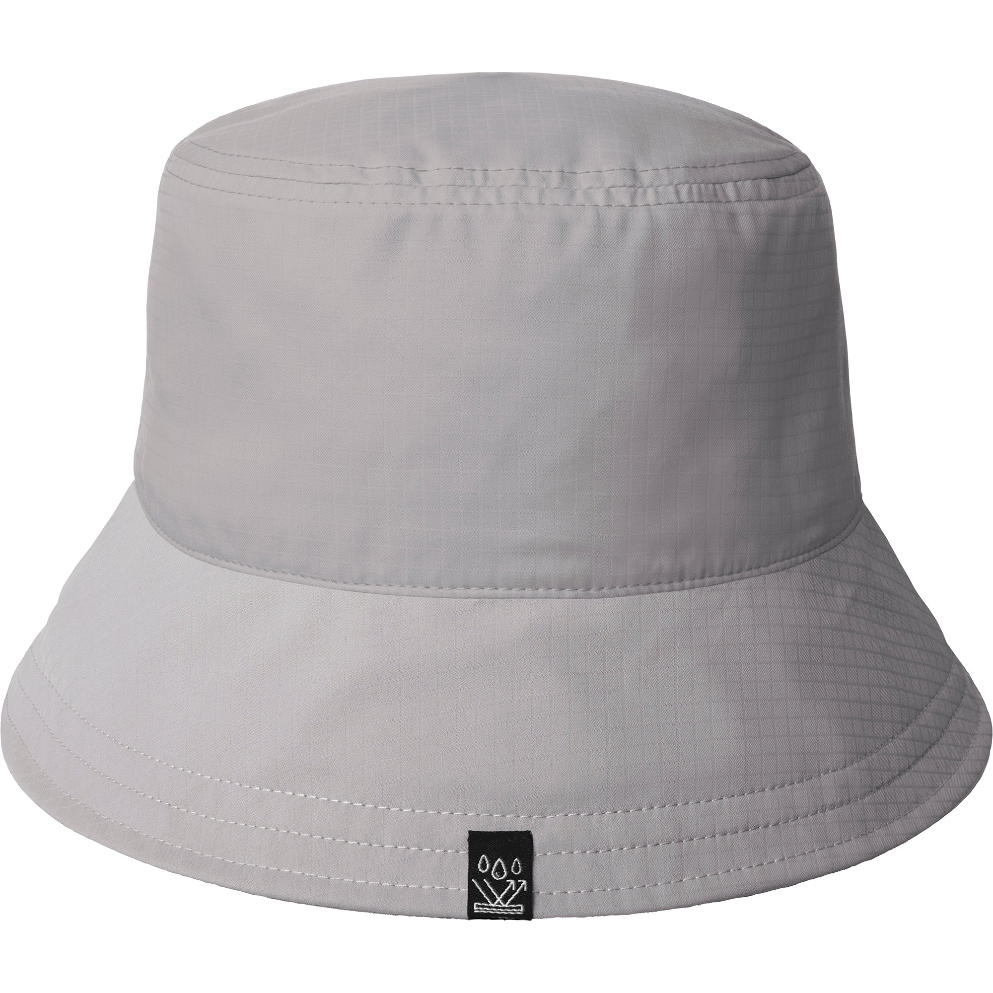 Multi-Utility Packable Bucket - Image 13