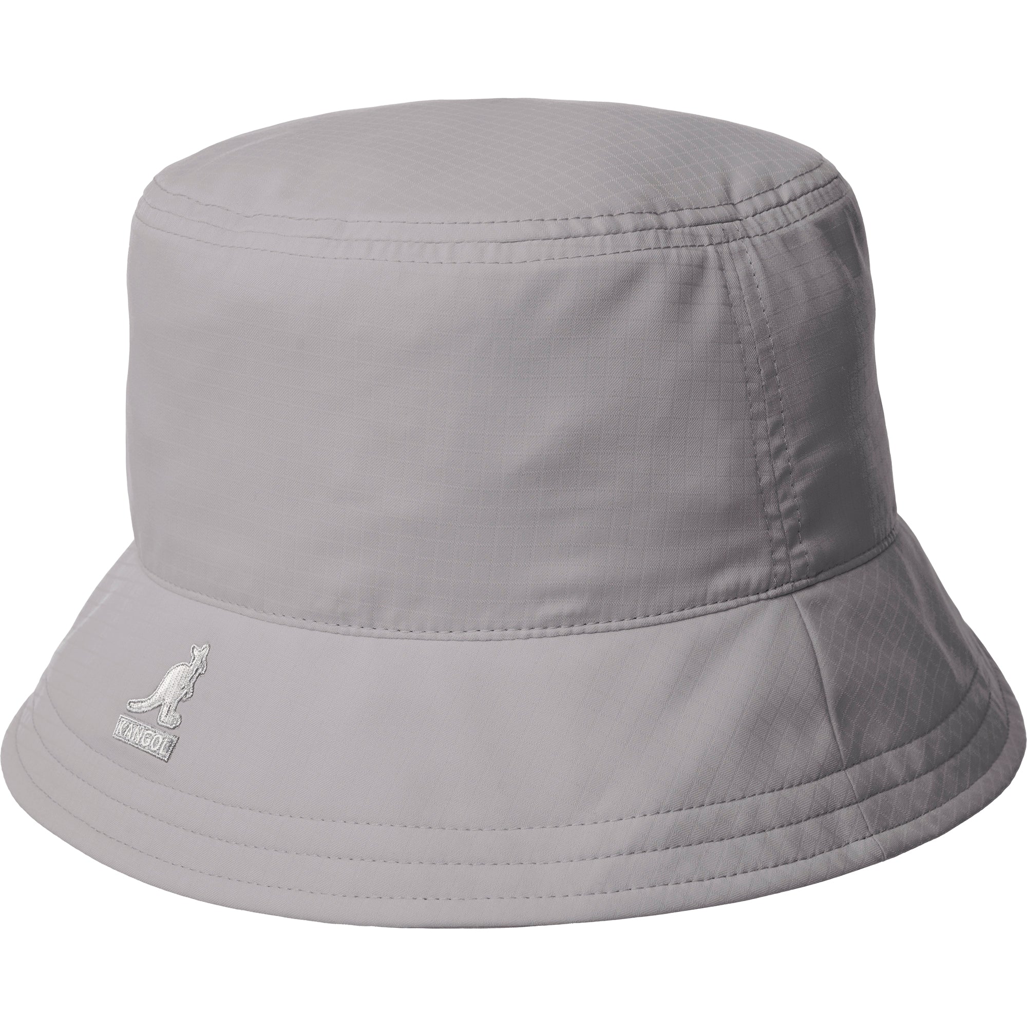 Multi-Utility Packable Bucket - Image 14