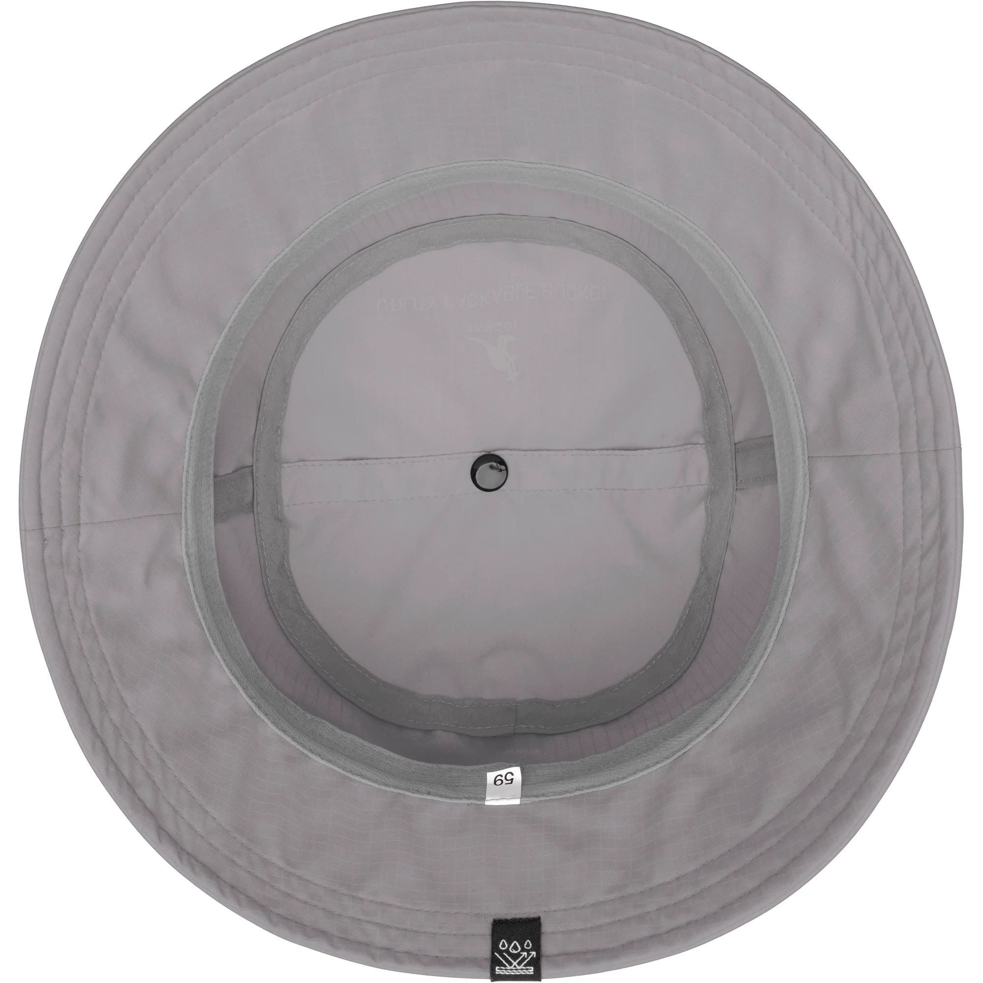 Multi-Utility Packable Bucket - Image 15