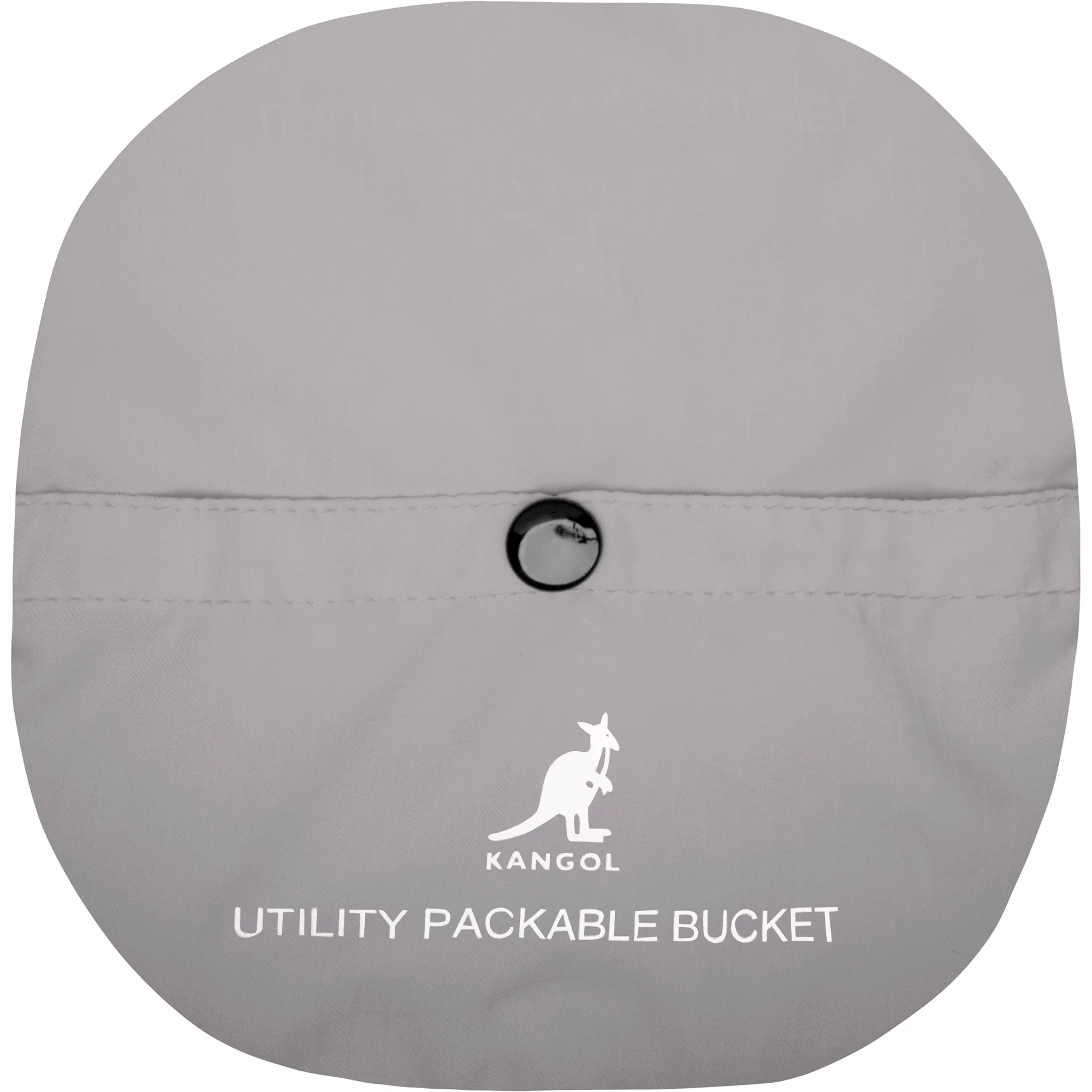 Multi-Utility Packable Bucket - Image 16