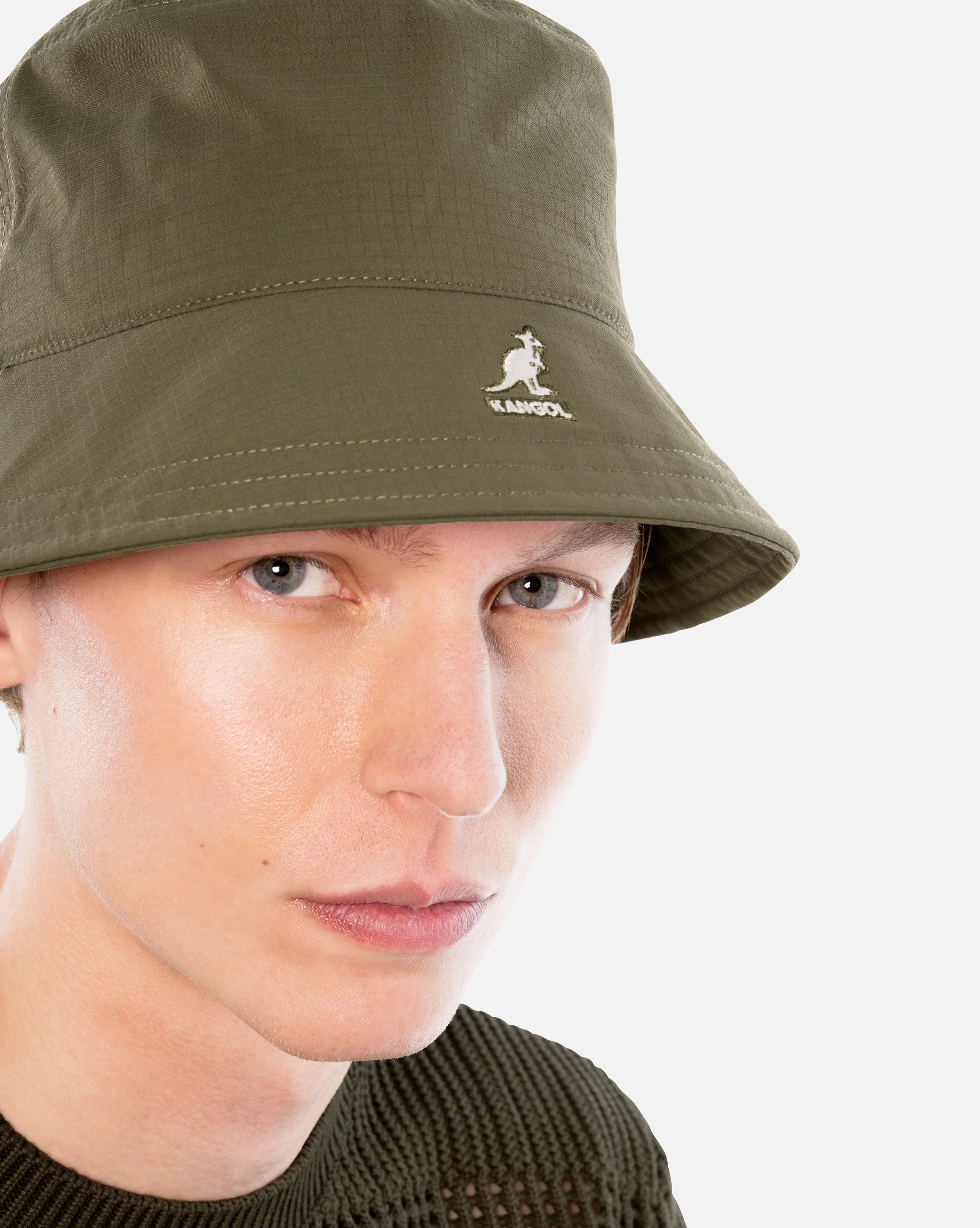 Multi-Utility Packable Bucket - Image 17