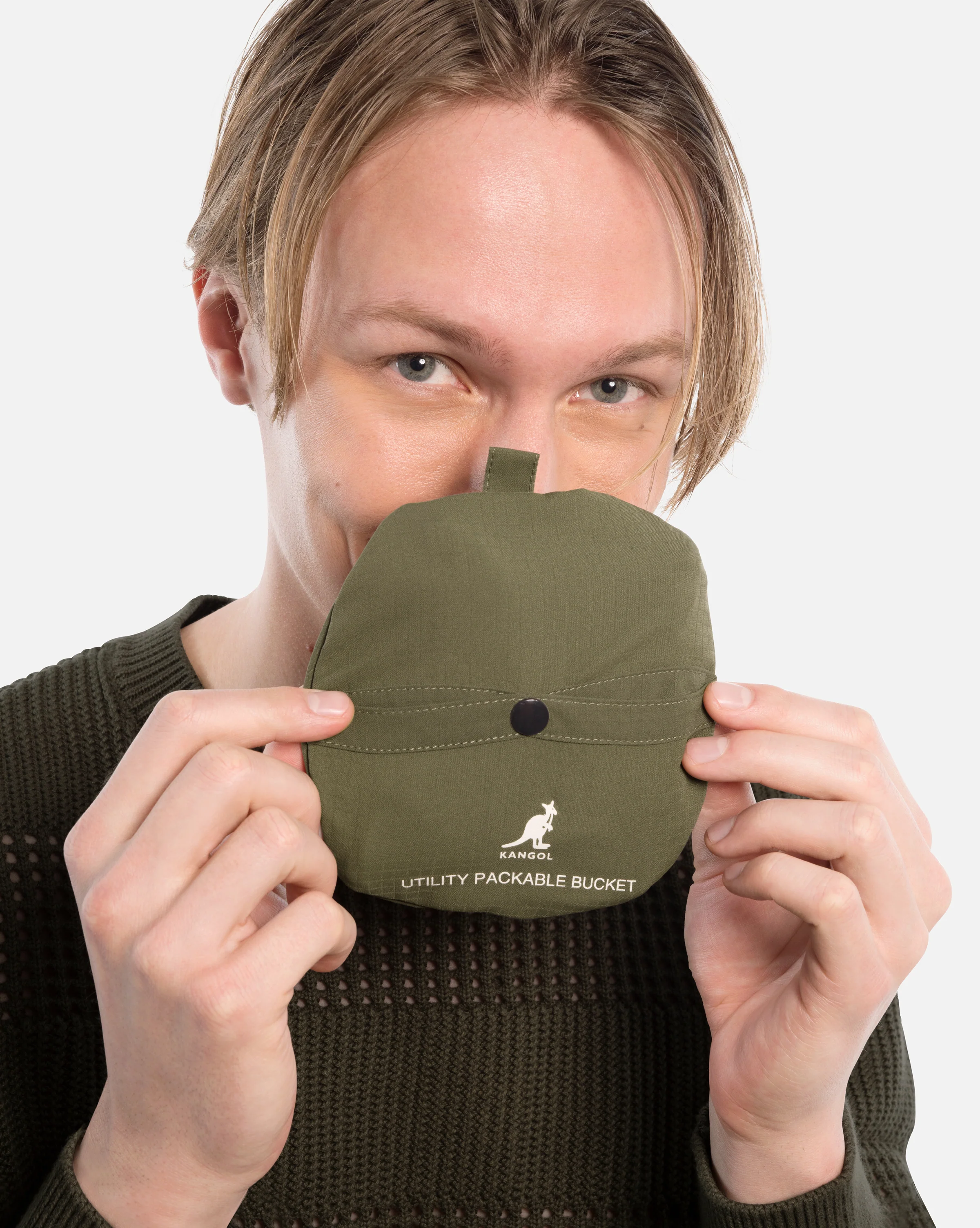 Multi-Utility Packable Bucket - Image 18